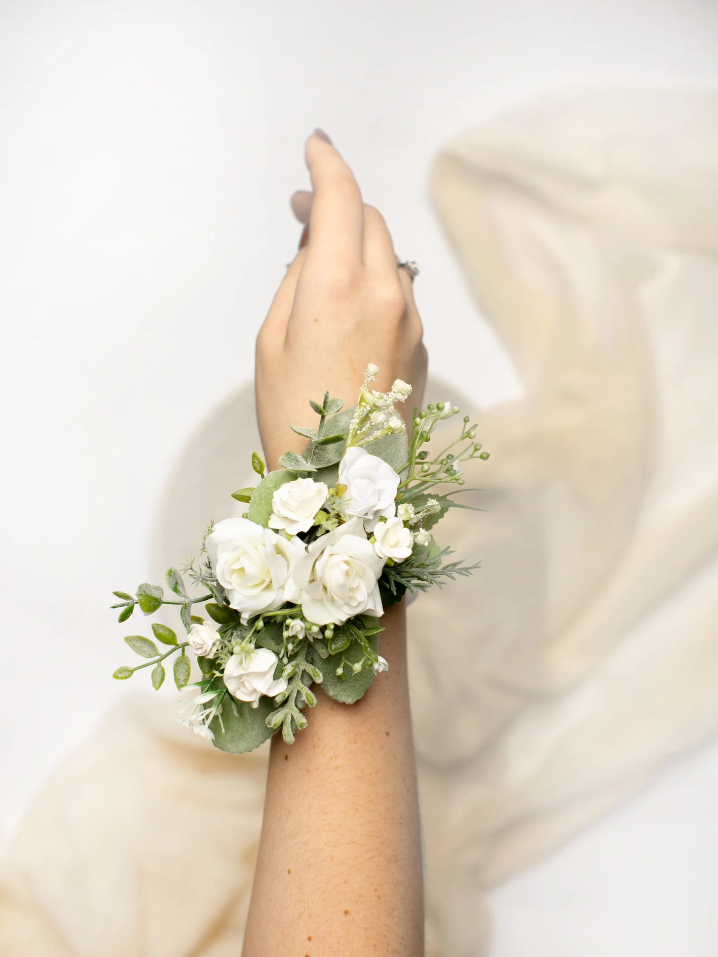 wrist corsage, flower wrist corsage, bridesmaid corsage, burgundy corsage, corsage and boutonniere set, maroon corsage, flower wrist corsage, wrist corsage, bridal wrist, corsage, prom accessories, wedding accessory, boho wedding, pink flower corsage, navy corsage, wrist corsage for wedding, white corsage and boutonniere set, prom corsage, navy blue corsage, floral wrist corsage, blush pink corsage, flower corsage, pink wrist corsage, lilac corsage, succulent corsage