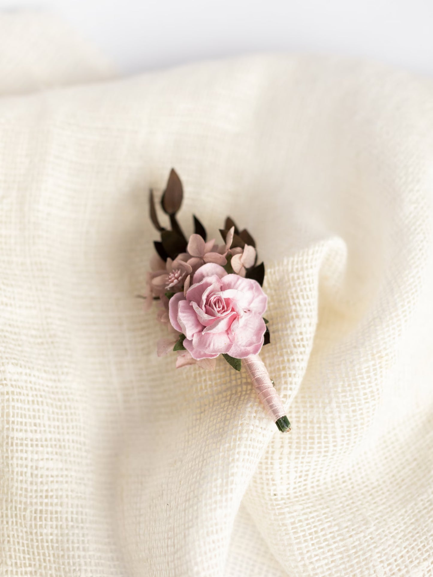 boutonniere, boutonniere for men, groomsmen buttonhole, wedding boutonniere, boutonniere set, boutonnieres for men spring, flower boutonniere, ivory boutonniere, pink boutonniere, blue boutonniere, blush boutonniere, man boutonniere, groom boutonniere, orange buttonhole, burgundy boutonniere, buttonhole set, blush pink boutonniere, flower button hole, groomsman, blush button hole, corsage and boutonniere, set, spring boutonniere, grooms, navy boutonniere, boho boutonniere, dried flower boutonniere