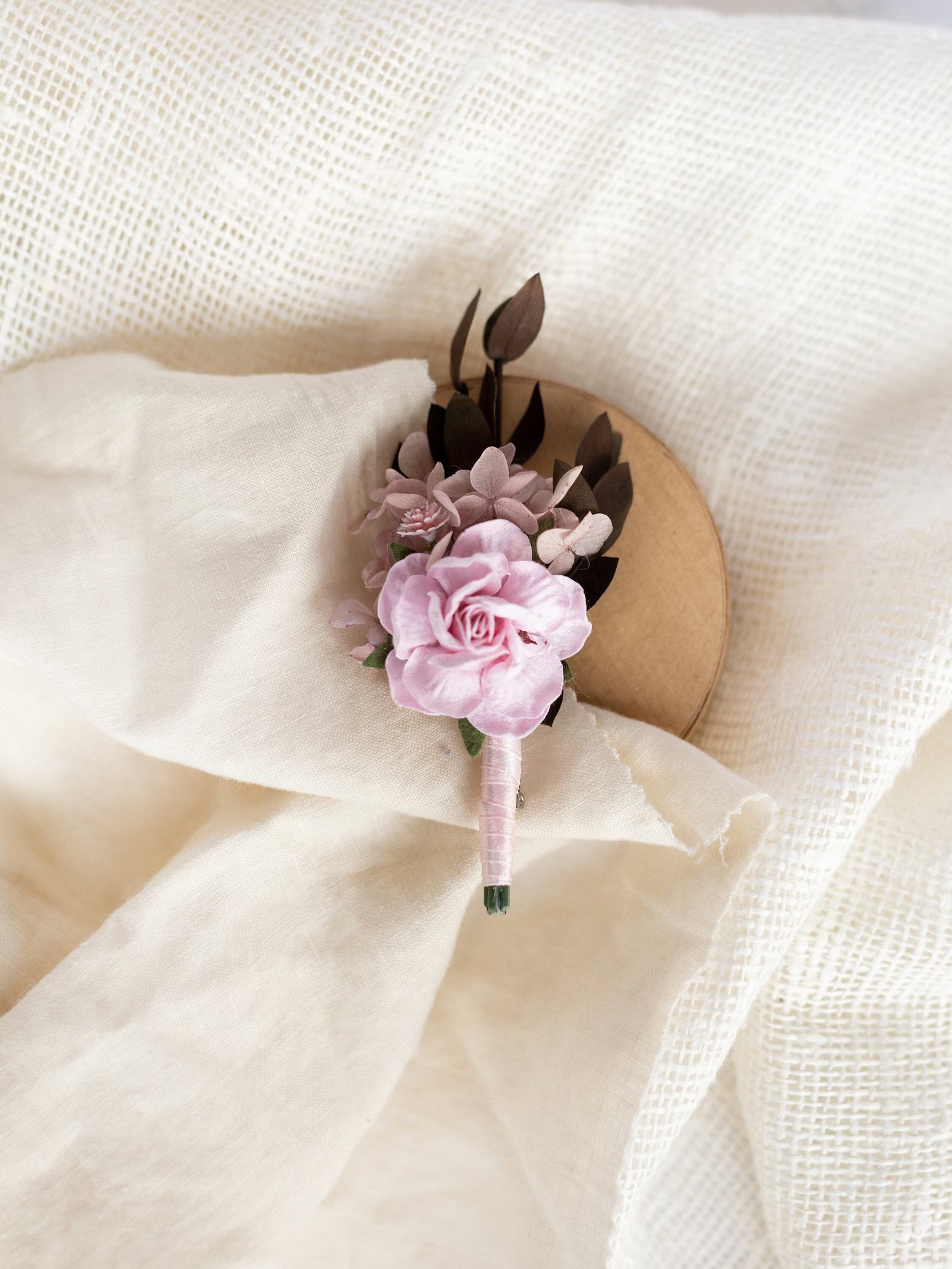 boutonniere, boutonniere for men, groomsmen buttonhole, wedding boutonniere, boutonniere set, boutonnieres for men spring, flower boutonniere, ivory boutonniere, pink boutonniere, blue boutonniere, blush boutonniere, man boutonniere, groom boutonniere, orange buttonhole, burgundy boutonniere, buttonhole set, blush pink boutonniere, flower button hole, groomsman, blush button hole, corsage and boutonniere, set, spring boutonniere, grooms, navy boutonniere, boho boutonniere, dried flower boutonniere