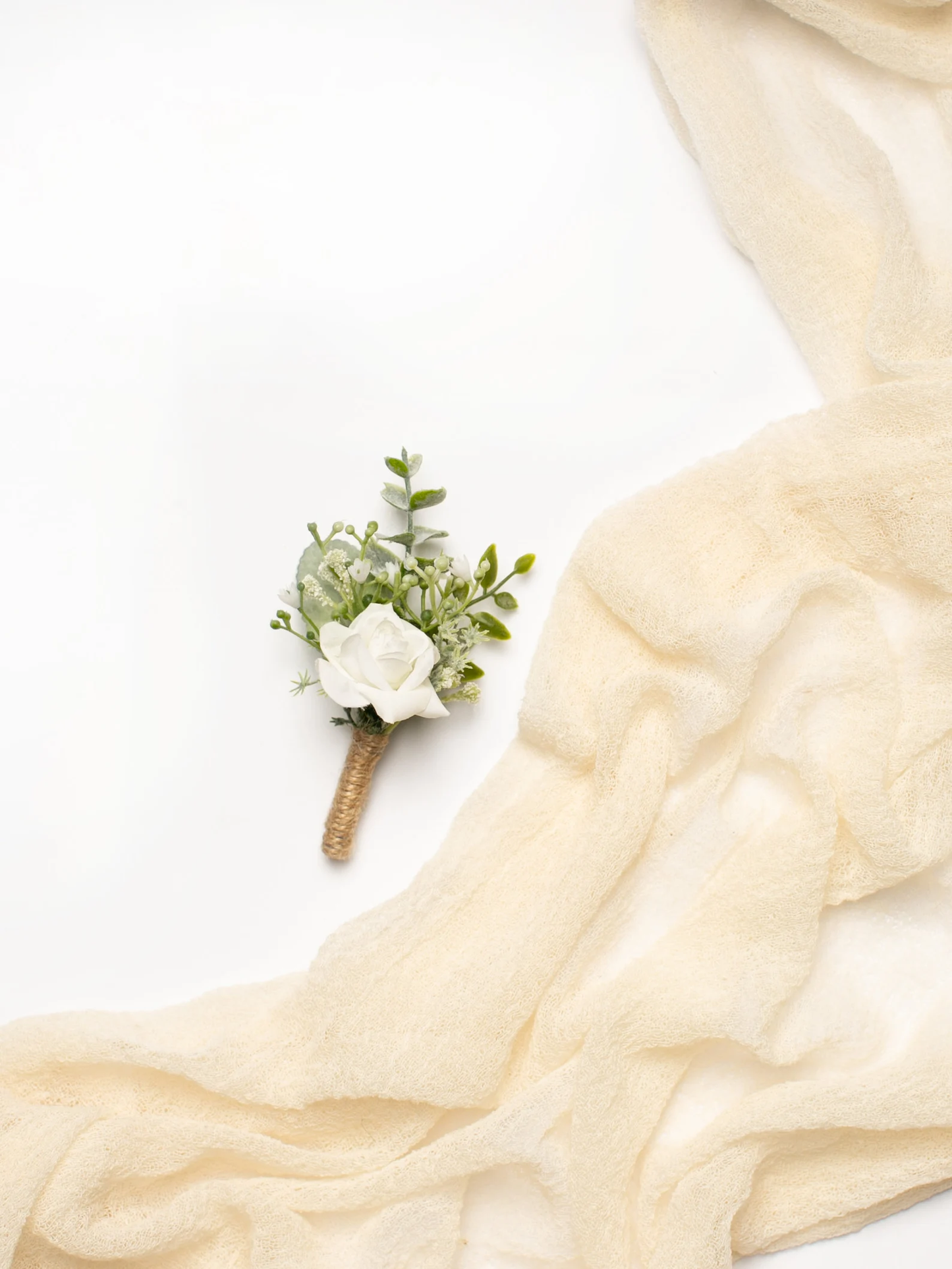 boutonniere, boutonniere for men, groomsmen buttonhole, wedding boutonniere, boutonniere set, boutonnieres for men spring, flower boutonniere, ivory boutonniere, pink boutonniere, blue boutonniere, blush boutonniere, man boutonniere, groom boutonniere, orange buttonhole, burgundy boutonniere, buttonhole set, blush pink boutonniere, flower button hole, groomsman, blush button hole, corsage and boutonniere, set, spring boutonniere, grooms, navy boutonniere, boho boutonniere, dried flower boutonniere