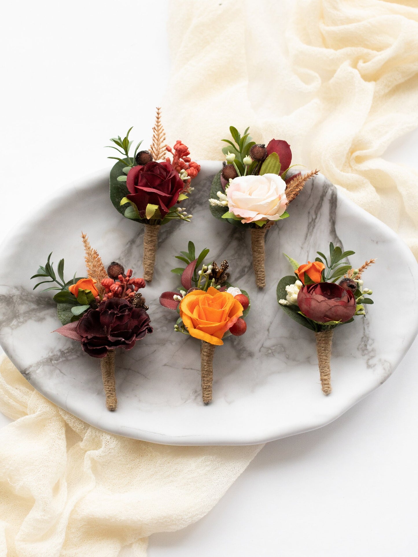 boutonniere, boutonniere for men, groomsmen buttonhole, wedding boutonniere, boutonniere set, boutonnieres for men spring, flower boutonniere, ivory boutonniere, pink boutonniere, blue boutonniere, blush boutonniere, man boutonniere, groom boutonniere, orange buttonhole, burgundy boutonniere, buttonhole set, blush pink boutonniere, flower button hole, groomsman, blush button hole, corsage and boutonniere, set, spring boutonniere, grooms, navy boutonniere, boho boutonniere, dried flower boutonniere