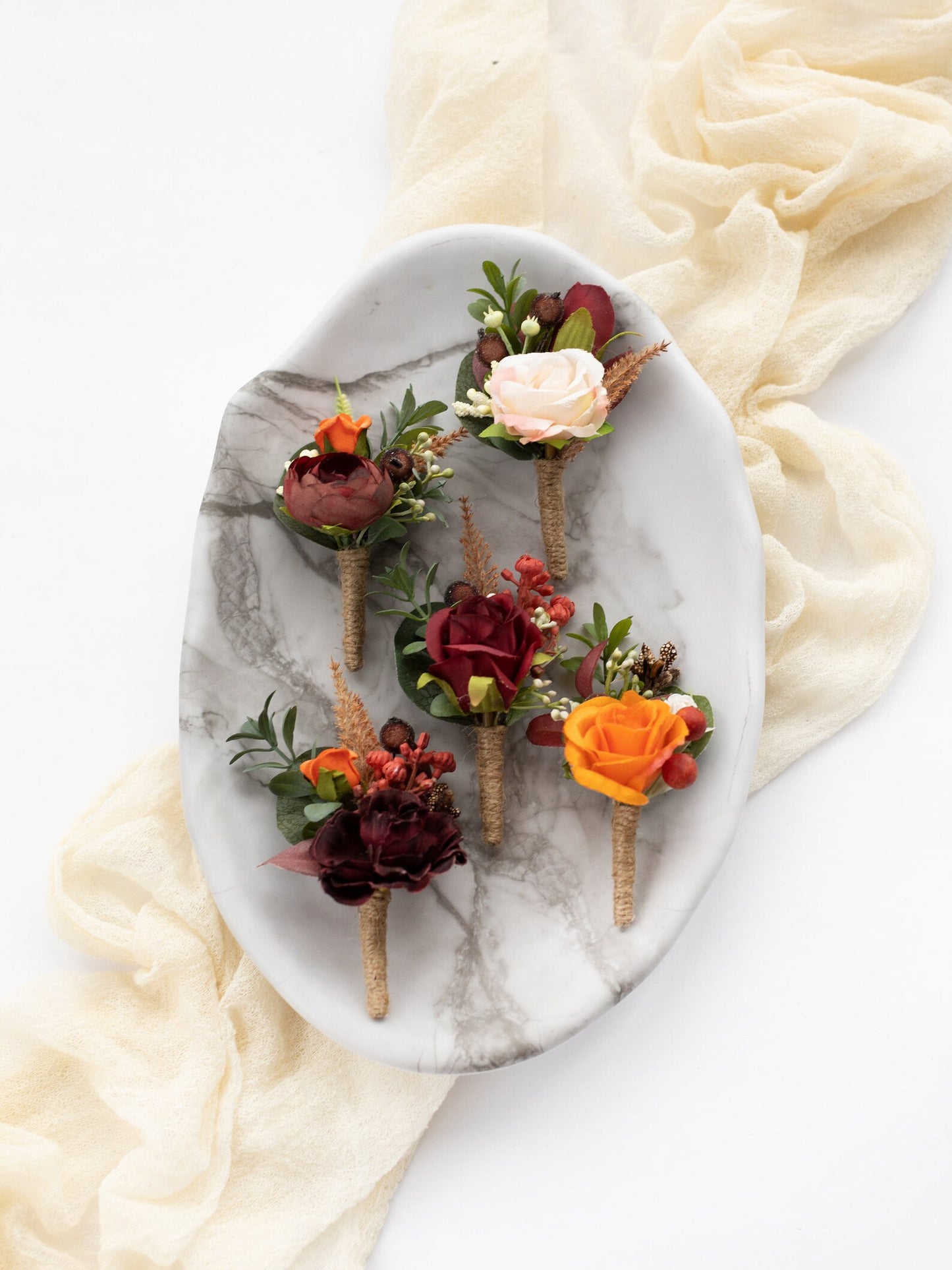 boutonniere, boutonniere for men, groomsmen buttonhole, wedding boutonniere, boutonniere set, boutonnieres for men spring, flower boutonniere, ivory boutonniere, pink boutonniere, blue boutonniere, blush boutonniere, man boutonniere, groom boutonniere, orange buttonhole, burgundy boutonniere, buttonhole set, blush pink boutonniere, flower button hole, groomsman, blush button hole, corsage and boutonniere, set, spring boutonniere, grooms, navy boutonniere, boho boutonniere, dried flower boutonniere