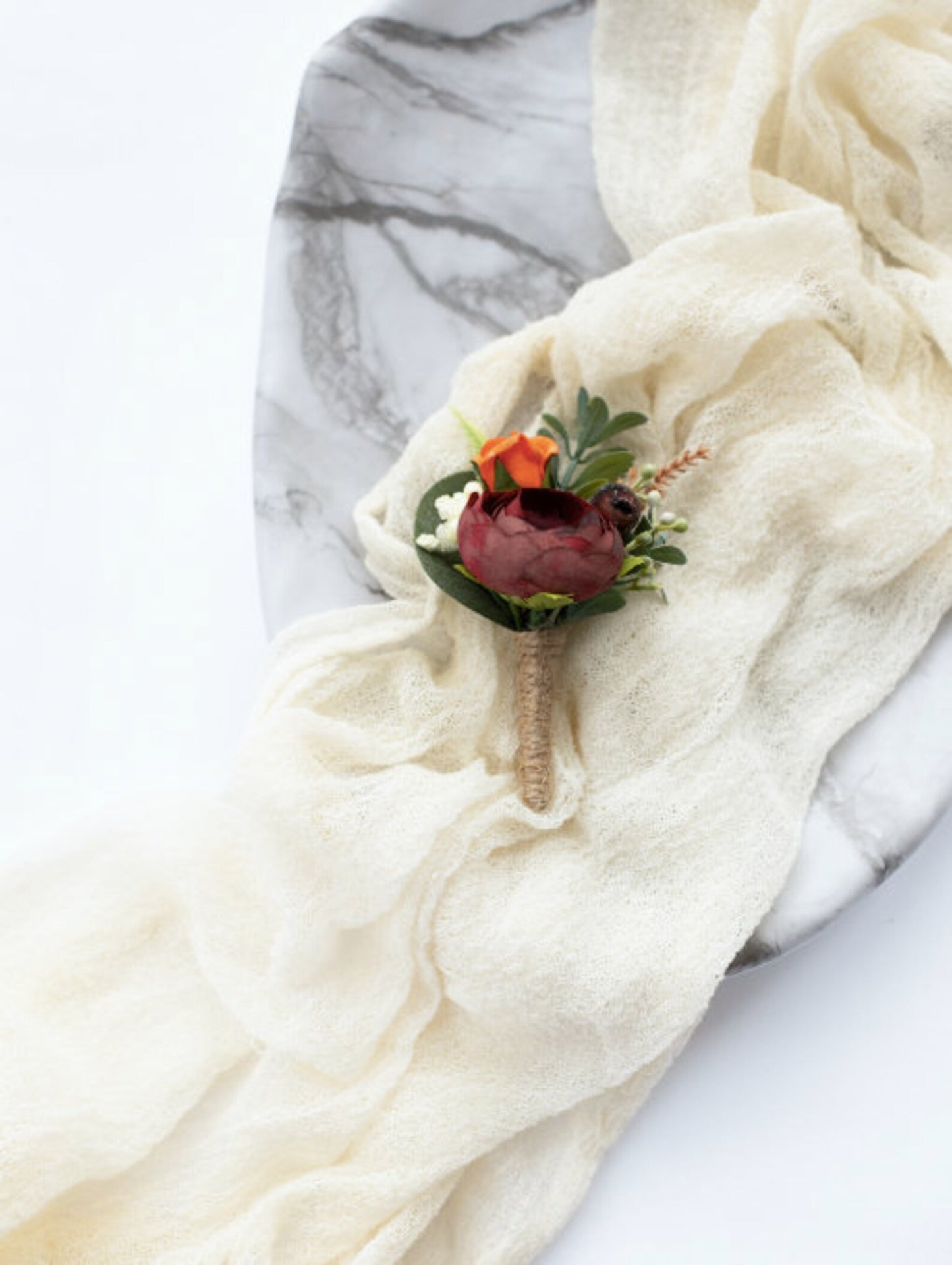 boutonniere, boutonniere for men, groomsmen buttonhole, wedding boutonniere, boutonniere set, boutonnieres for men spring, flower boutonniere, ivory boutonniere, pink boutonniere, blue boutonniere, blush boutonniere, man boutonniere, groom boutonniere, orange buttonhole, burgundy boutonniere, buttonhole set, blush pink boutonniere, flower button hole, groomsman, blush button hole, corsage and boutonniere, set, spring boutonniere, grooms, navy boutonniere, boho boutonniere, dried flower boutonniere