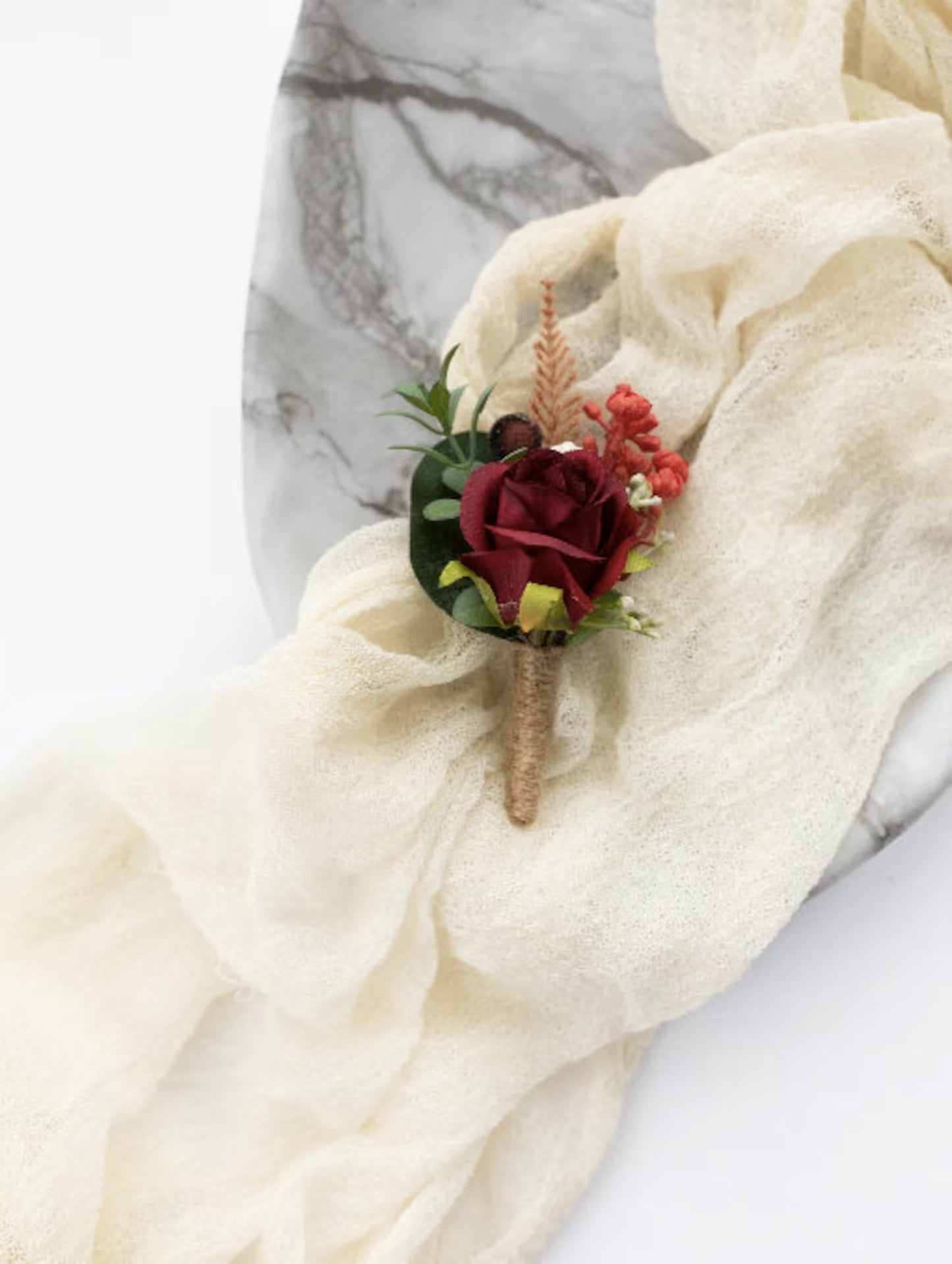 boutonniere, boutonniere for men, groomsmen buttonhole, wedding boutonniere, boutonniere set, boutonnieres for men spring, flower boutonniere, ivory boutonniere, pink boutonniere, blue boutonniere, blush boutonniere, man boutonniere, groom boutonniere, orange buttonhole, burgundy boutonniere, buttonhole set, blush pink boutonniere, flower button hole, groomsman, blush button hole, corsage and boutonniere, set, spring boutonniere, grooms, navy boutonniere, boho boutonniere, dried flower boutonniere