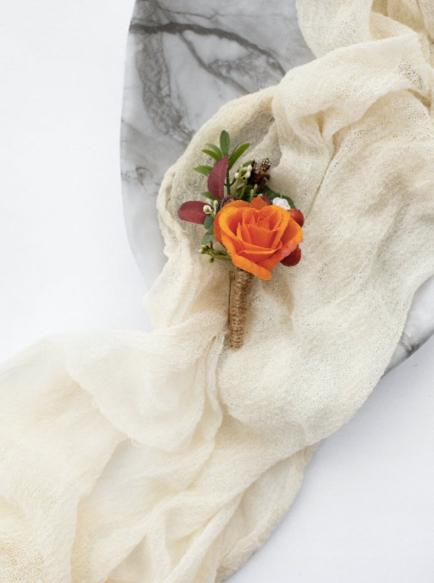 boutonniere, boutonniere for men, groomsmen buttonhole, wedding boutonniere, boutonniere set, boutonnieres for men spring, flower boutonniere, ivory boutonniere, pink boutonniere, blue boutonniere, blush boutonniere, man boutonniere, groom boutonniere, orange buttonhole, burgundy boutonniere, buttonhole set, blush pink boutonniere, flower button hole, groomsman, blush button hole, corsage and boutonniere, set, spring boutonniere, grooms, navy boutonniere, boho boutonniere, dried flower boutonniere
