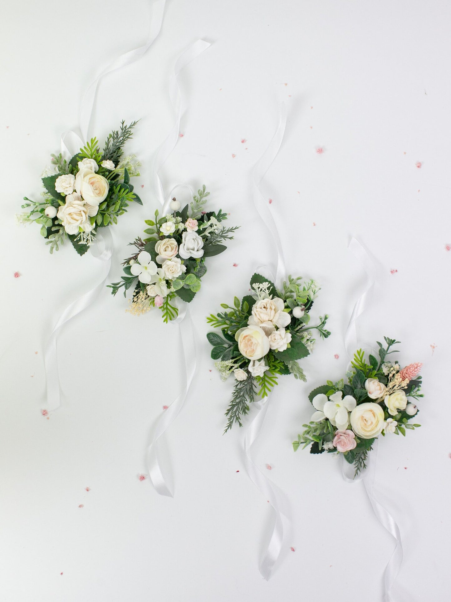 wrist corsage, flower wrist corsage, bridesmaid corsage, burgundy corsage, corsage and boutonniere set, maroon corsage, flower wrist corsage, wrist corsage, bridal wrist, corsage, prom accessories, wedding accessory, boho wedding, pink flower corsage, navy corsage, wrist corsage for wedding, white corsage and boutonniere set, prom corsage, navy blue corsage, floral wrist corsage, blush pink corsage, flower corsage, pink wrist corsage, lilac corsage, succulent corsage