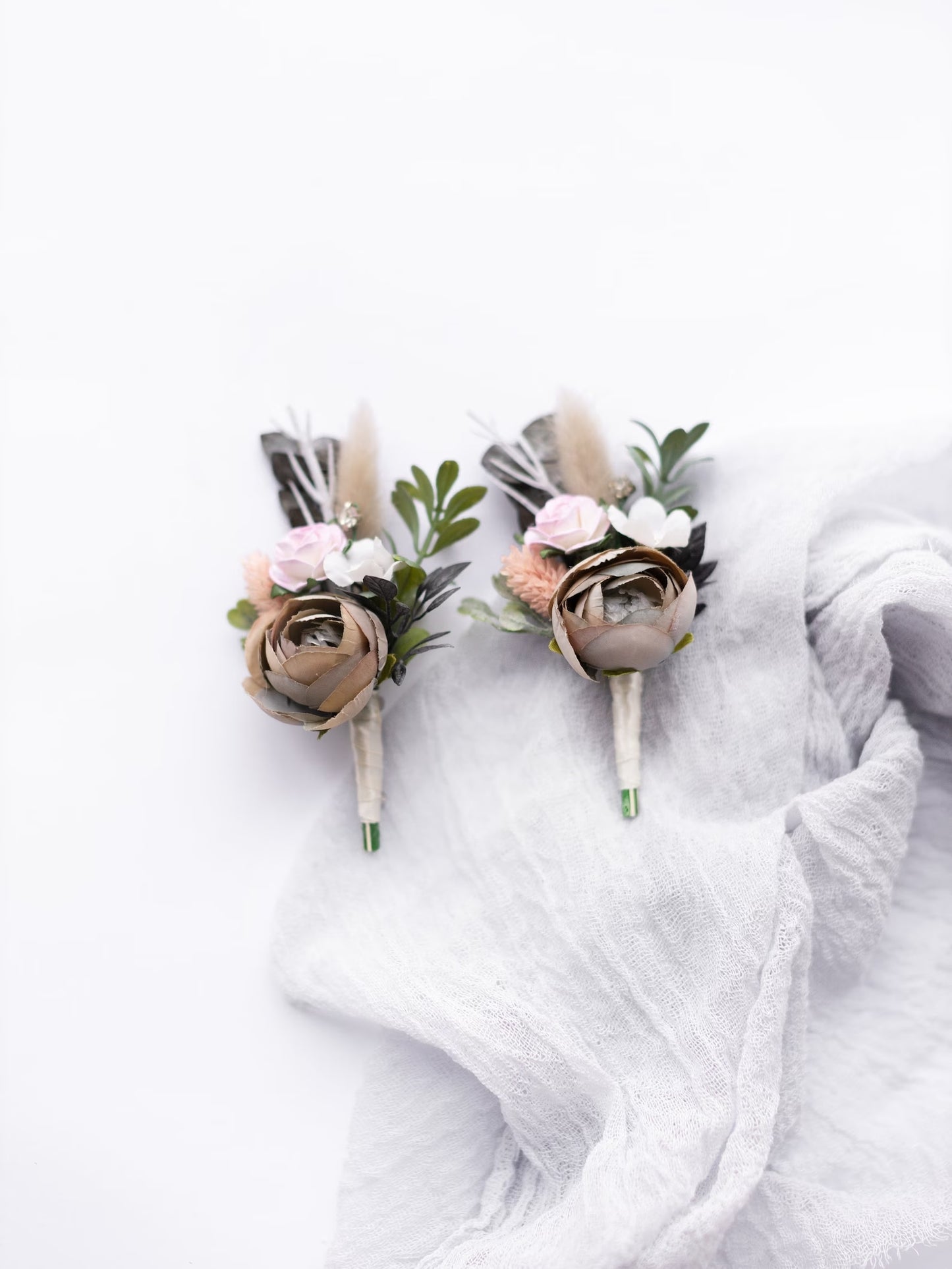 boutonniere, boutonniere for men, groomsmen buttonhole, wedding boutonniere, boutonniere set, boutonnieres for men spring, flower boutonniere, ivory boutonniere, pink boutonniere, blue boutonniere, blush boutonniere, man boutonniere, groom boutonniere, orange buttonhole, burgundy boutonniere, buttonhole set, blush pink boutonniere, flower button hole, groomsman, blush button hole, corsage and boutonniere, set, spring boutonniere, grooms, navy boutonniere, boho boutonniere, dried flower boutonniere