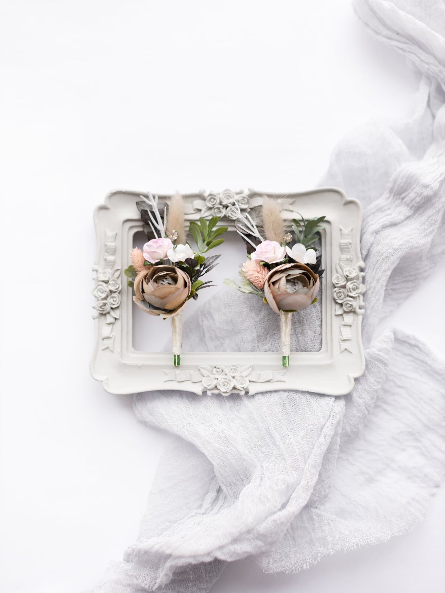 boutonniere, boutonniere for men, groomsmen buttonhole, wedding boutonniere, boutonniere set, boutonnieres for men spring, flower boutonniere, ivory boutonniere, pink boutonniere, blue boutonniere, blush boutonniere, man boutonniere, groom boutonniere, orange buttonhole, burgundy boutonniere, buttonhole set, blush pink boutonniere, flower button hole, groomsman, blush button hole, corsage and boutonniere, set, spring boutonniere, grooms, navy boutonniere, boho boutonniere, dried flower boutonniere