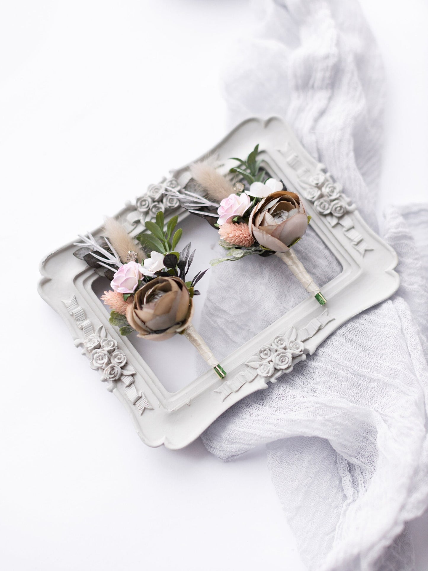 boutonniere, boutonniere for men, groomsmen buttonhole, wedding boutonniere, boutonniere set, boutonnieres for men spring, flower boutonniere, ivory boutonniere, pink boutonniere, blue boutonniere, blush boutonniere, man boutonniere, groom boutonniere, orange buttonhole, burgundy boutonniere, buttonhole set, blush pink boutonniere, flower button hole, groomsman, blush button hole, corsage and boutonniere, set, spring boutonniere, grooms, navy boutonniere, boho boutonniere, dried flower boutonniere
