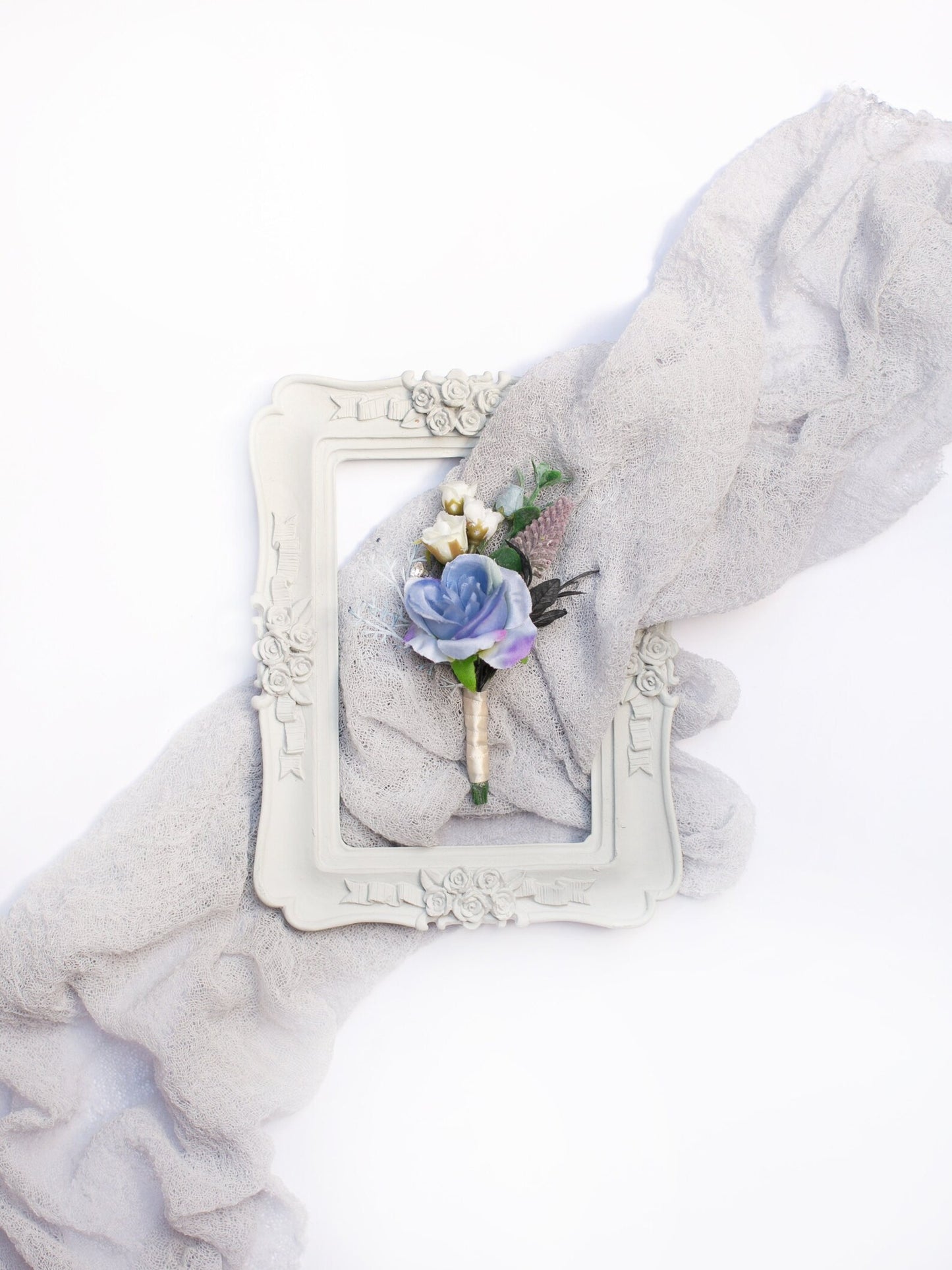 boutonniere, boutonniere for men, groomsmen buttonhole, wedding boutonniere, boutonniere set, boutonnieres for men spring, flower boutonniere, ivory boutonniere, pink boutonniere, blue boutonniere, blush boutonniere, man boutonniere, groom boutonniere, orange buttonhole, burgundy boutonniere, buttonhole set, blush pink boutonniere, flower button hole, groomsman, blush button hole, corsage and boutonniere, set, spring boutonniere, grooms, navy boutonniere, boho boutonniere, dried flower boutonniere