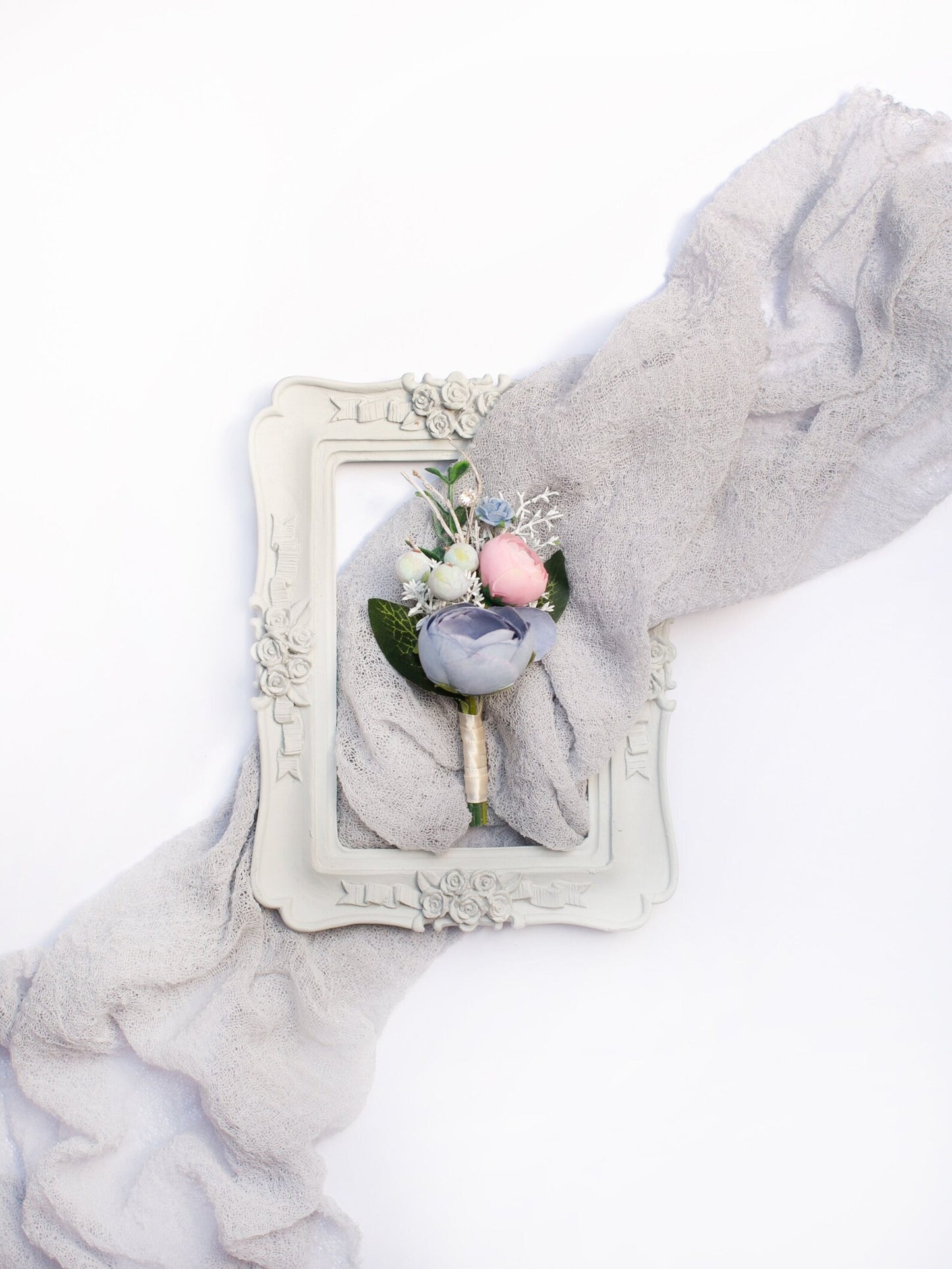 boutonniere, boutonniere for men, groomsmen buttonhole, wedding boutonniere, boutonniere set, boutonnieres for men spring, flower boutonniere, ivory boutonniere, pink boutonniere, blue boutonniere, blush boutonniere, man boutonniere, groom boutonniere, orange buttonhole, burgundy boutonniere, buttonhole set, blush pink boutonniere, flower button hole, groomsman, blush button hole, corsage and boutonniere, set, spring boutonniere, grooms, navy boutonniere, boho boutonniere, dried flower boutonniere