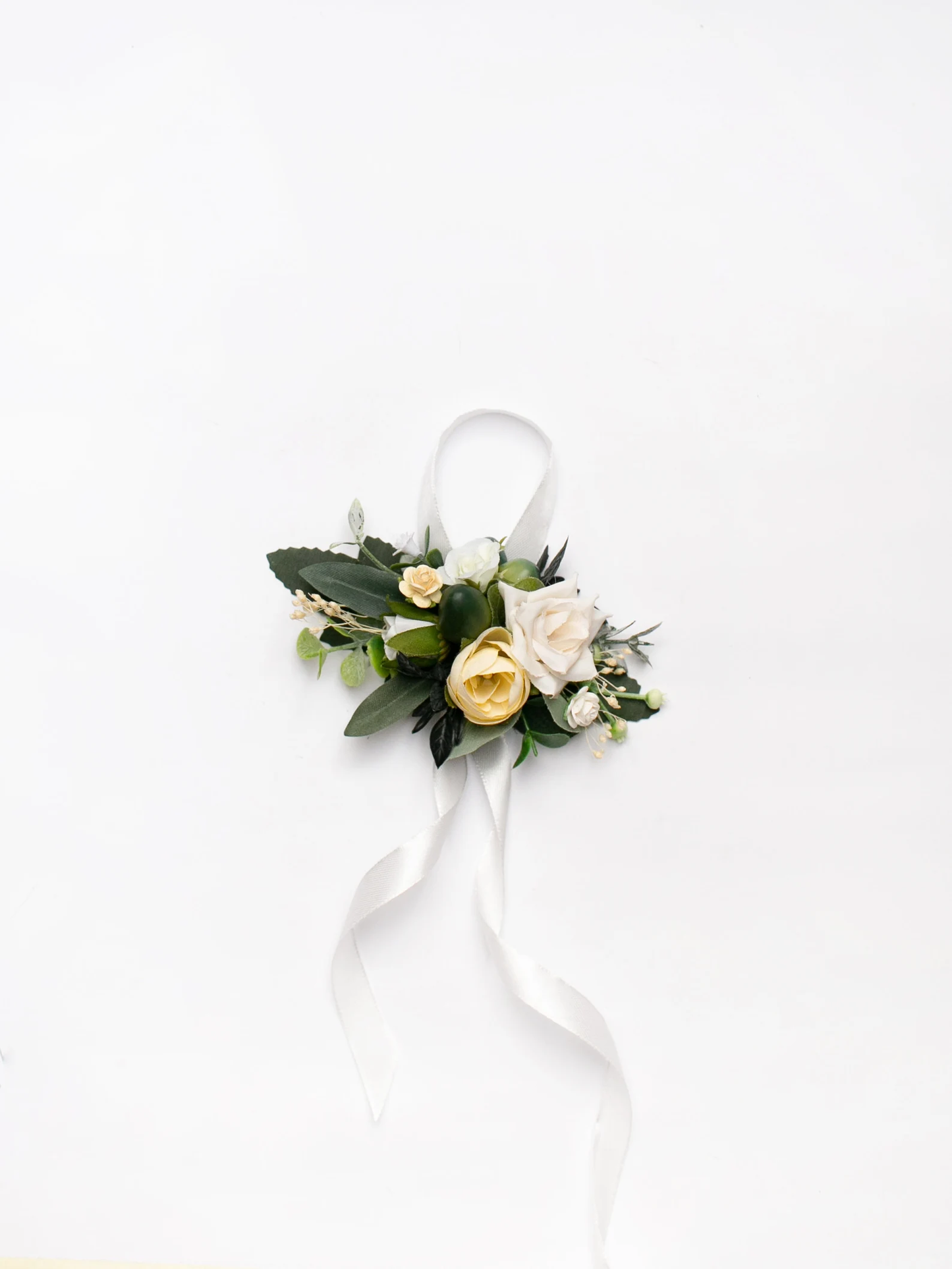 wrist corsage, flower wrist corsage, bridesmaid corsage, burgundy corsage, corsage and boutonniere set, maroon corsage, flower wrist corsage, wrist corsage, bridal wrist, corsage, prom accessories, wedding accessory, boho wedding, pink flower corsage, navy corsage, wrist corsage for wedding, white corsage and boutonniere set, prom corsage, navy blue corsage, floral wrist corsage, blush pink corsage, flower corsage, pink wrist corsage, lilac corsage, succulent corsage