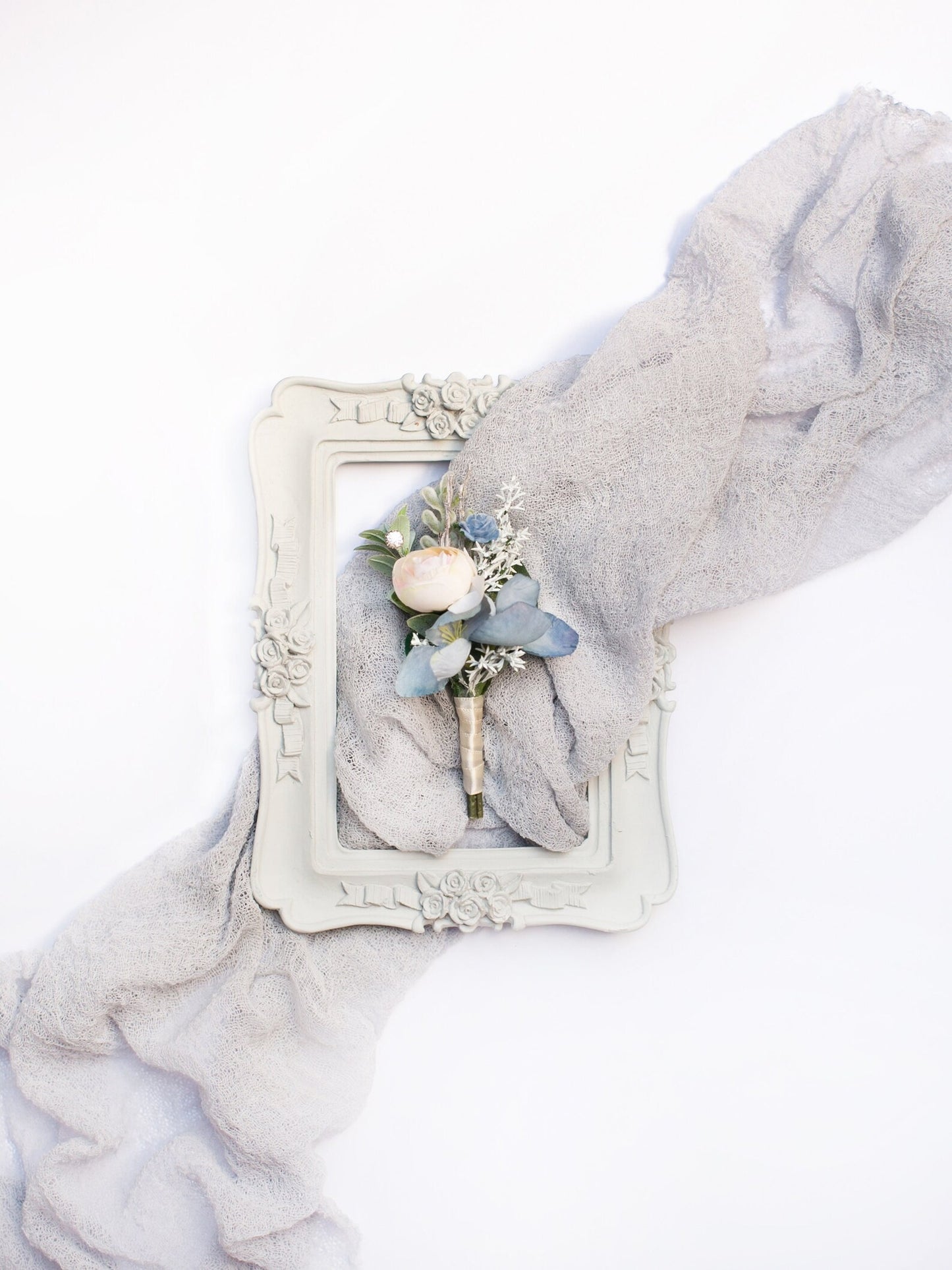 boutonniere, boutonniere for men, groomsmen buttonhole, wedding boutonniere, boutonniere set, boutonnieres for men spring, flower boutonniere, ivory boutonniere, pink boutonniere, blue boutonniere, blush boutonniere, man boutonniere, groom boutonniere, orange buttonhole, burgundy boutonniere, buttonhole set, blush pink boutonniere, flower button hole, groomsman, blush button hole, corsage and boutonniere, set, spring boutonniere, grooms, navy boutonniere, boho boutonniere, dried flower boutonniere