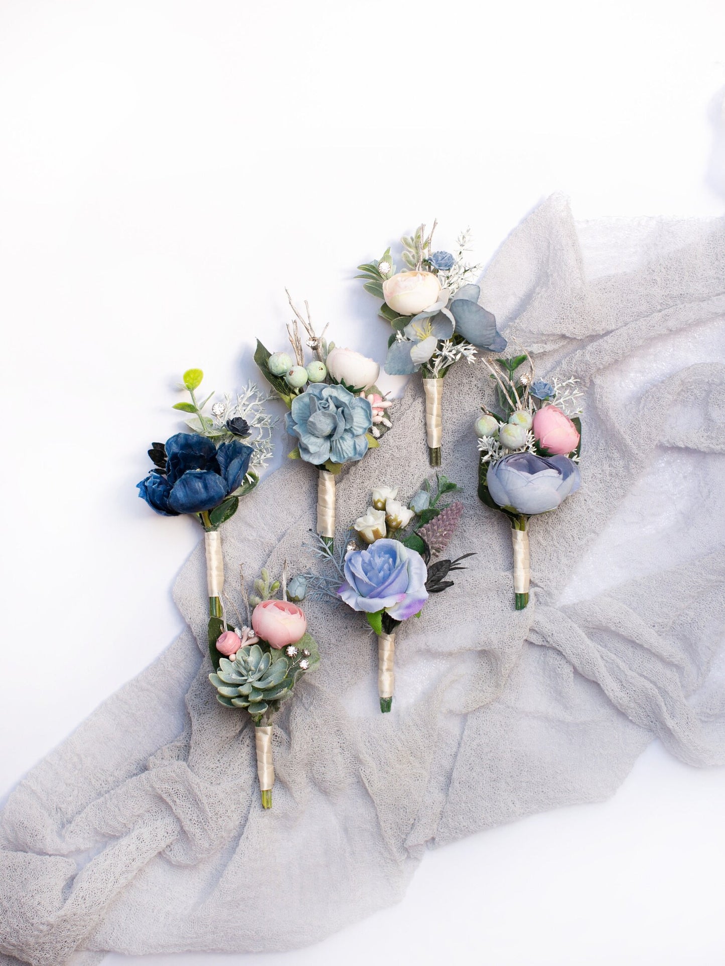 boutonniere, boutonniere for men, groomsmen buttonhole, wedding boutonniere, boutonniere set, boutonnieres for men spring, flower boutonniere, ivory boutonniere, pink boutonniere, blue boutonniere, blush boutonniere, man boutonniere, groom boutonniere, orange buttonhole, burgundy boutonniere, buttonhole set, blush pink boutonniere, flower button hole, groomsman, blush button hole, corsage and boutonniere, set, spring boutonniere, grooms, navy boutonniere, boho boutonniere, dried flower boutonniere