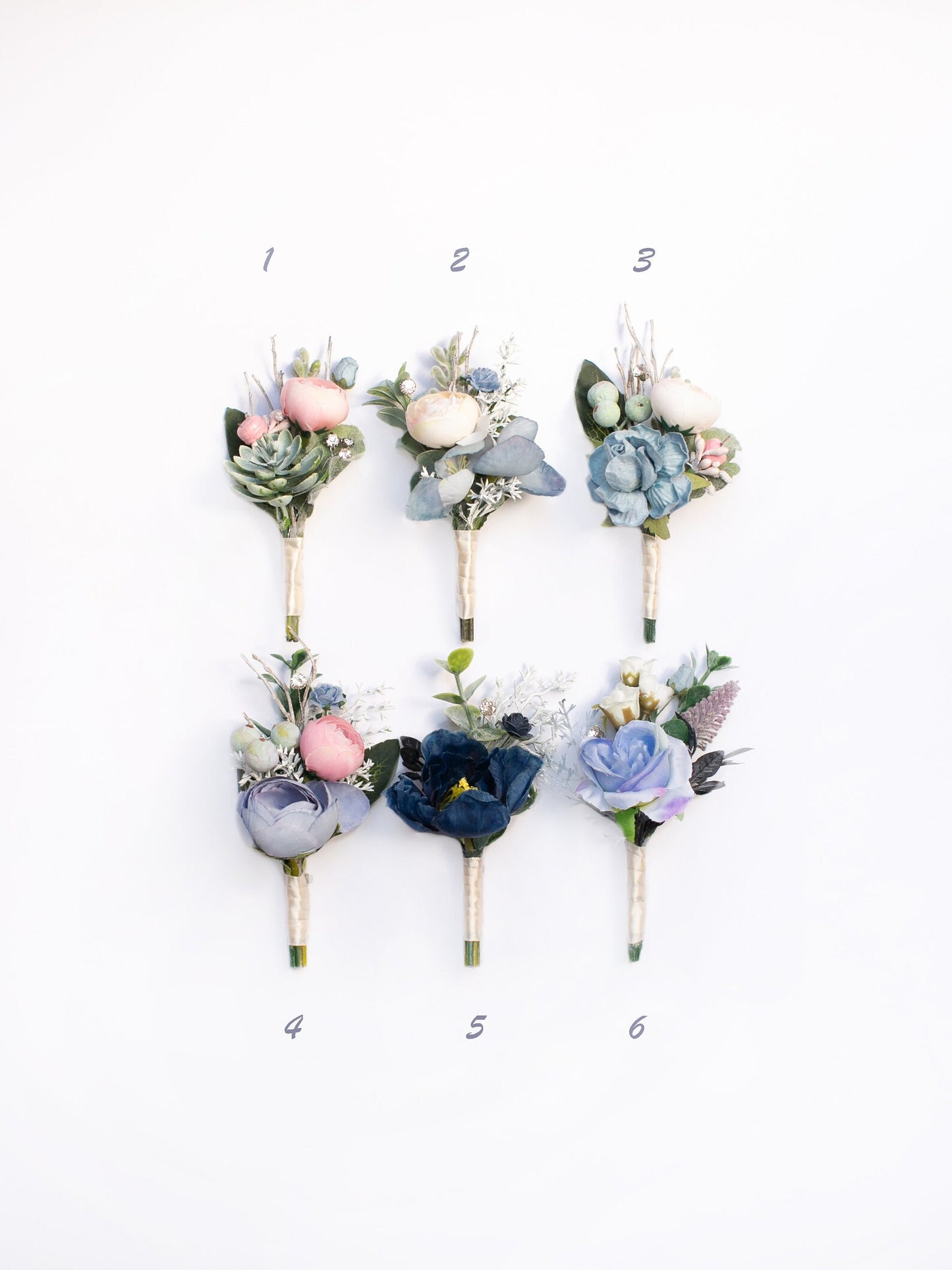 boutonniere, boutonniere for men, groomsmen buttonhole, wedding boutonniere, boutonniere set, boutonnieres for men spring, flower boutonniere, ivory boutonniere, pink boutonniere, blue boutonniere, blush boutonniere, man boutonniere, groom boutonniere, orange buttonhole, burgundy boutonniere, buttonhole set, blush pink boutonniere, flower button hole, groomsman, blush button hole, corsage and boutonniere, set, spring boutonniere, grooms, navy boutonniere, boho boutonniere, dried flower boutonniere