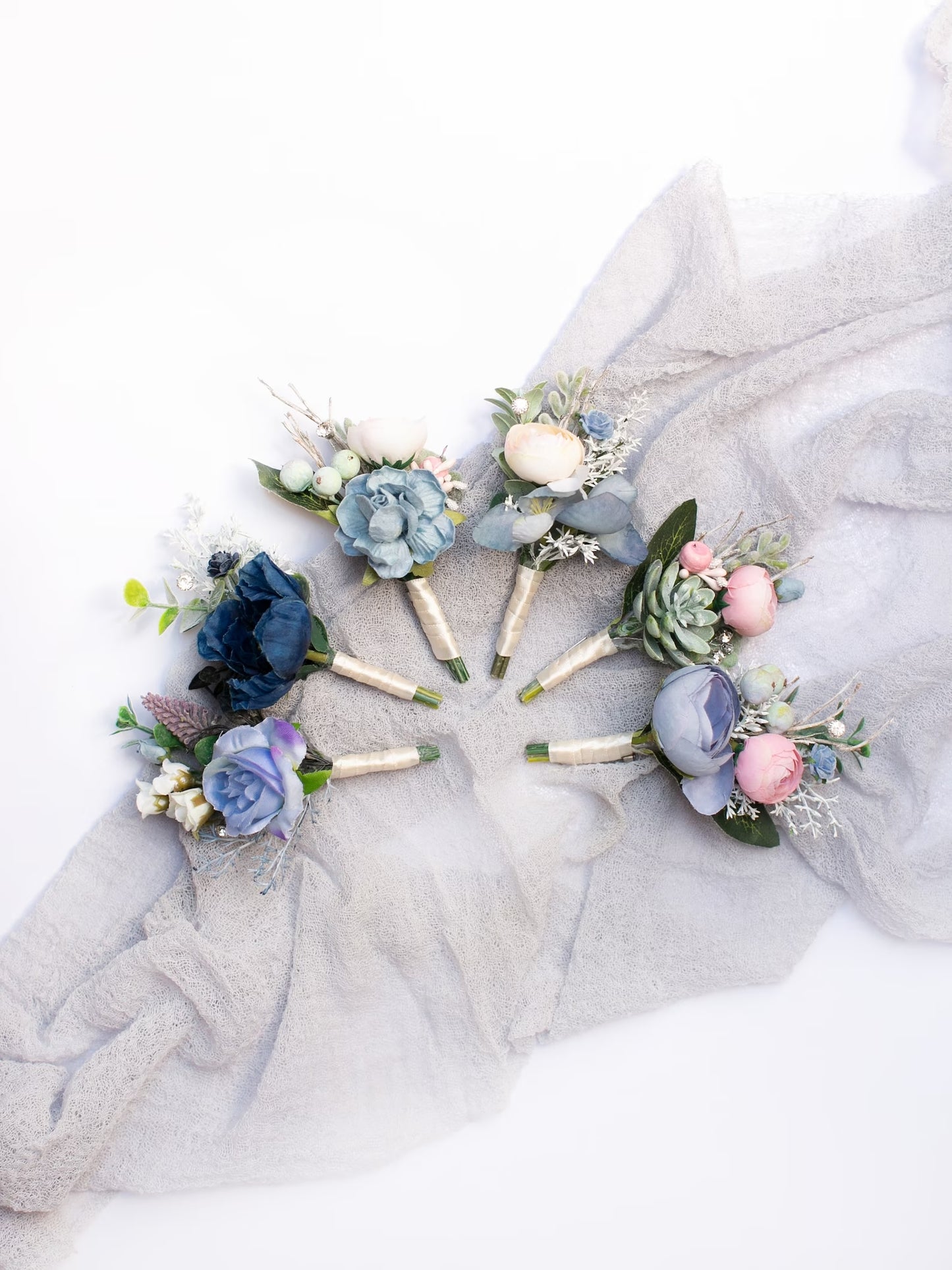 boutonniere, boutonniere for men, groomsmen buttonhole, wedding boutonniere, boutonniere set, boutonnieres for men spring, flower boutonniere, ivory boutonniere, pink boutonniere, blue boutonniere, blush boutonniere, man boutonniere, groom boutonniere, orange buttonhole, burgundy boutonniere, buttonhole set, blush pink boutonniere, flower button hole, groomsman, blush button hole, corsage and boutonniere, set, spring boutonniere, grooms, navy boutonniere, boho boutonniere, dried flower boutonniere