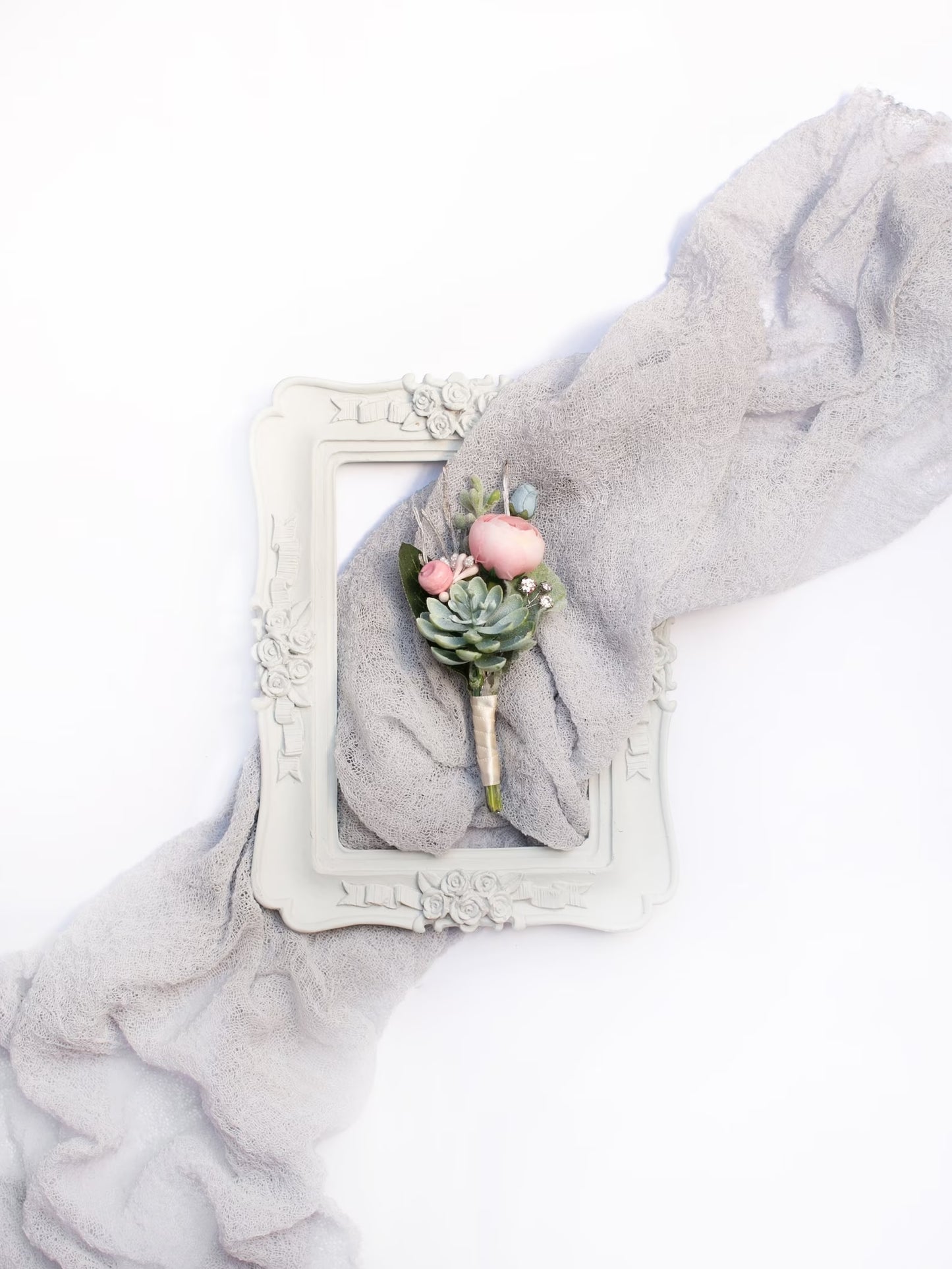 boutonniere, boutonniere for men, groomsmen buttonhole, wedding boutonniere, boutonniere set, boutonnieres for men spring, flower boutonniere, ivory boutonniere, pink boutonniere, blue boutonniere, blush boutonniere, man boutonniere, groom boutonniere, orange buttonhole, burgundy boutonniere, buttonhole set, blush pink boutonniere, flower button hole, groomsman, blush button hole, corsage and boutonniere, set, spring boutonniere, grooms, navy boutonniere, boho boutonniere, dried flower boutonniere