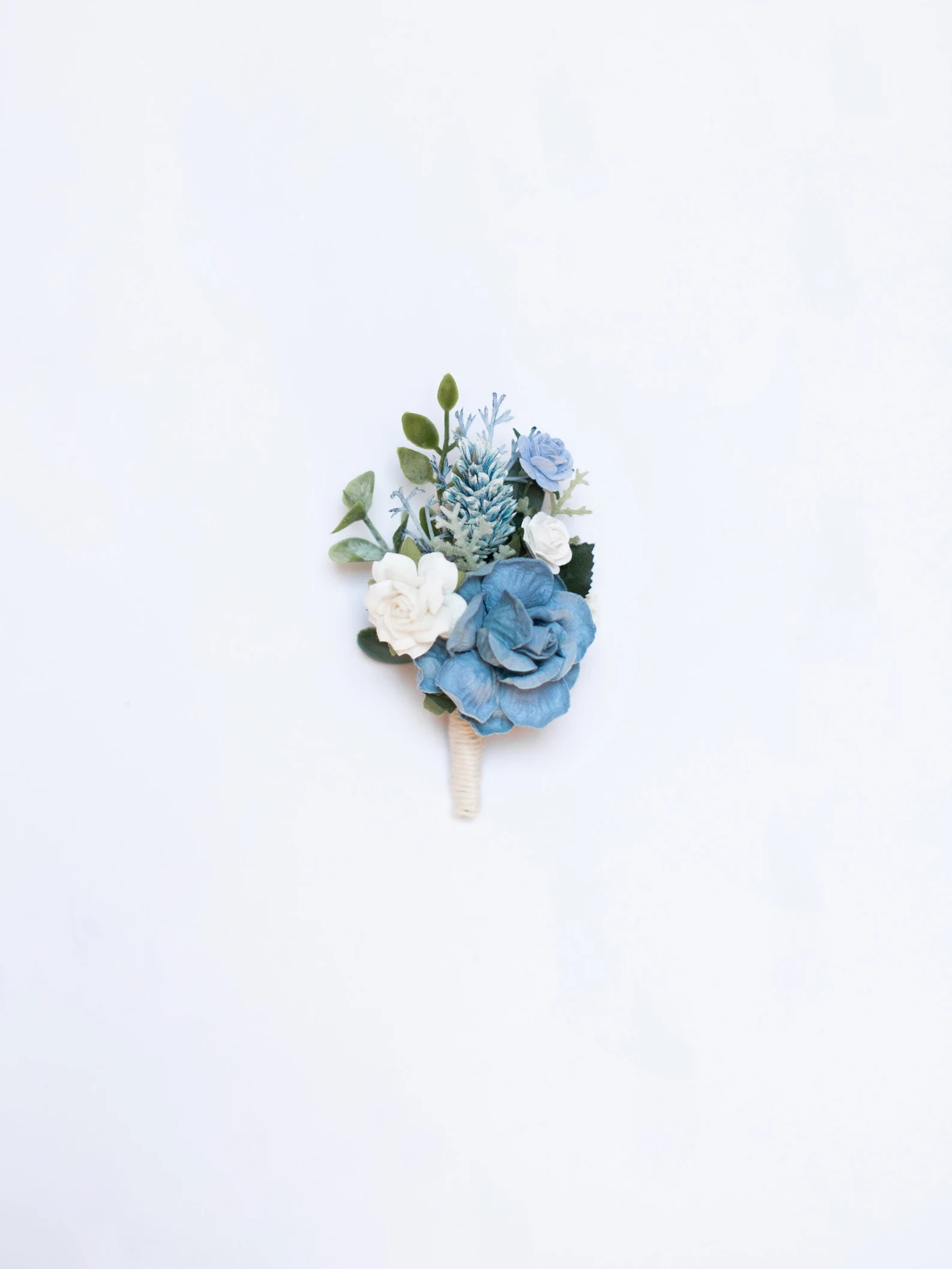 boutonniere, boutonniere for men, groomsmen buttonhole, wedding boutonniere, boutonniere set, boutonnieres for men spring, flower boutonniere, ivory boutonniere, pink boutonniere, blue boutonniere, blush boutonniere, man boutonniere, groom boutonniere, orange buttonhole, burgundy boutonniere, buttonhole set, blush pink boutonniere, flower button hole, groomsman, blush button hole, corsage and boutonniere, set, spring boutonniere, grooms, navy boutonniere, boho boutonniere, dried flower boutonniere