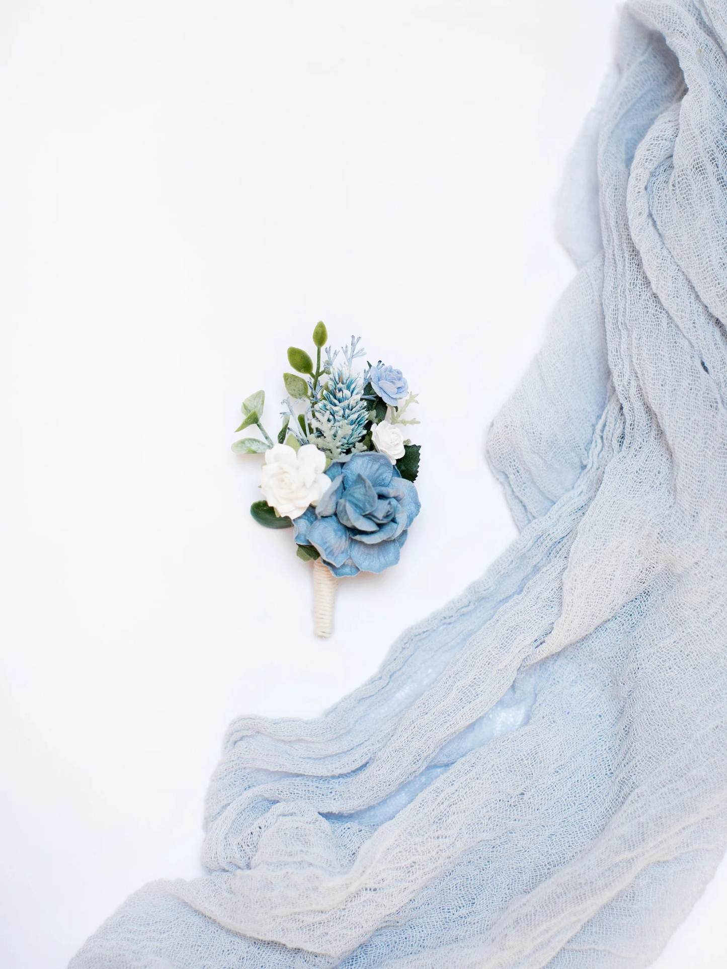 boutonniere, boutonniere for men, groomsmen buttonhole, wedding boutonniere, boutonniere set, boutonnieres for men spring, flower boutonniere, ivory boutonniere, pink boutonniere, blue boutonniere, blush boutonniere, man boutonniere, groom boutonniere, orange buttonhole, burgundy boutonniere, buttonhole set, blush pink boutonniere, flower button hole, groomsman, blush button hole, corsage and boutonniere, set, spring boutonniere, grooms, navy boutonniere, boho boutonniere, dried flower boutonniere