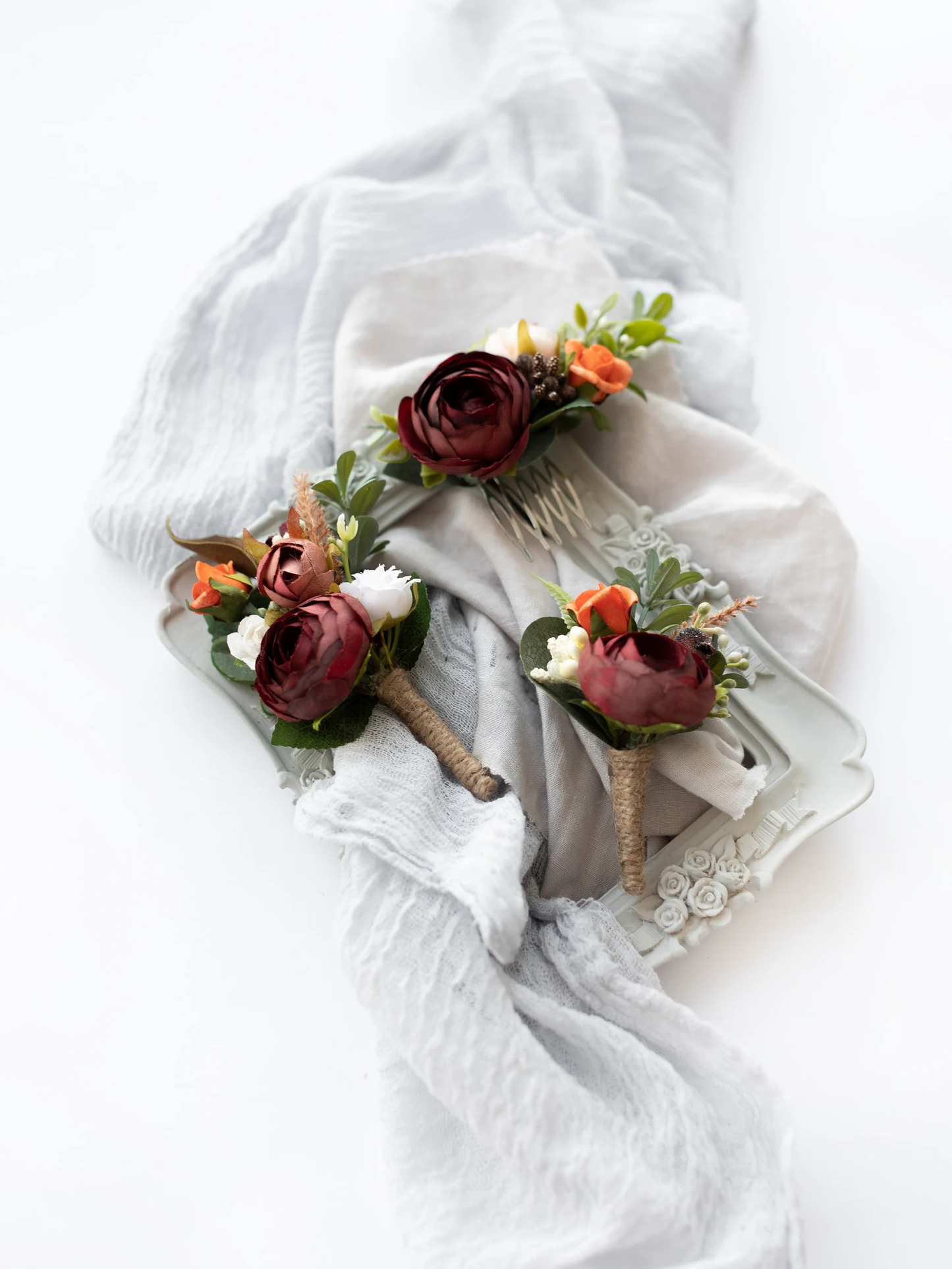 boutonniere, boutonniere for men, groomsmen buttonhole, wedding boutonniere, boutonniere set, boutonnieres for men spring, flower boutonniere, ivory boutonniere, pink boutonniere, blue boutonniere, blush boutonniere, man boutonniere, groom boutonniere, orange buttonhole, burgundy boutonniere, buttonhole set, blush pink boutonniere, flower button hole, groomsman, blush button hole, corsage and boutonniere, set, spring boutonniere, grooms, navy boutonniere, boho boutonniere, dried flower boutonniere