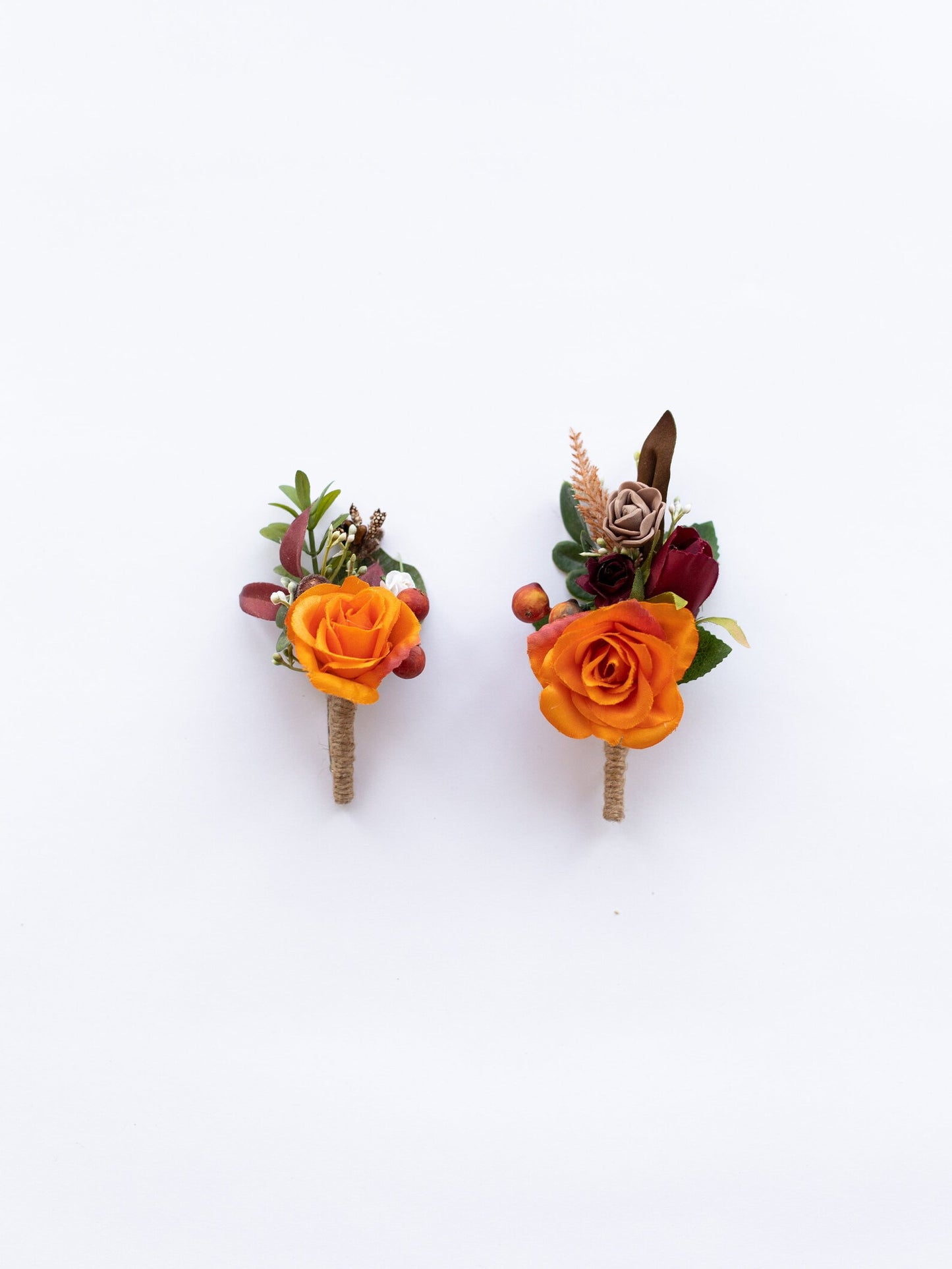 boutonniere, boutonniere for men, groomsmen buttonhole, wedding boutonniere, boutonniere set, boutonnieres for men spring, flower boutonniere, ivory boutonniere, pink boutonniere, blue boutonniere, blush boutonniere, man boutonniere, groom boutonniere, orange buttonhole, burgundy boutonniere, buttonhole set, blush pink boutonniere, flower button hole, groomsman, blush button hole, corsage and boutonniere, set, spring boutonniere, grooms, navy boutonniere, boho boutonniere, dried flower boutonniere