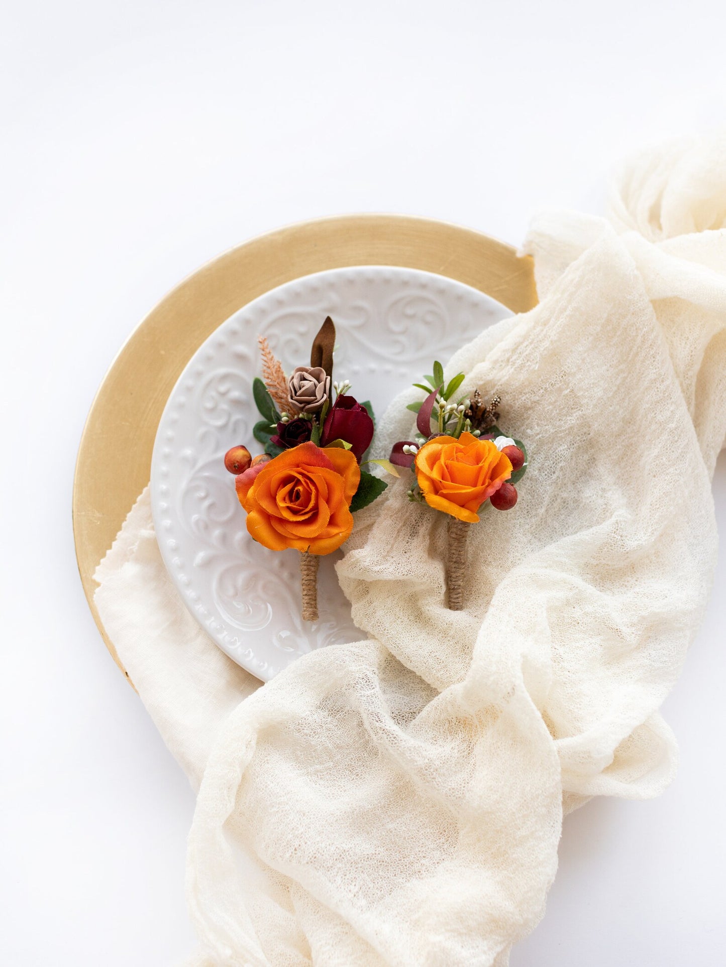 boutonniere, boutonniere for men, groomsmen buttonhole, wedding boutonniere, boutonniere set, boutonnieres for men spring, flower boutonniere, ivory boutonniere, pink boutonniere, blue boutonniere, blush boutonniere, man boutonniere, groom boutonniere, orange buttonhole, burgundy boutonniere, buttonhole set, blush pink boutonniere, flower button hole, groomsman, blush button hole, corsage and boutonniere, set, spring boutonniere, grooms, navy boutonniere, boho boutonniere, dried flower boutonniere
