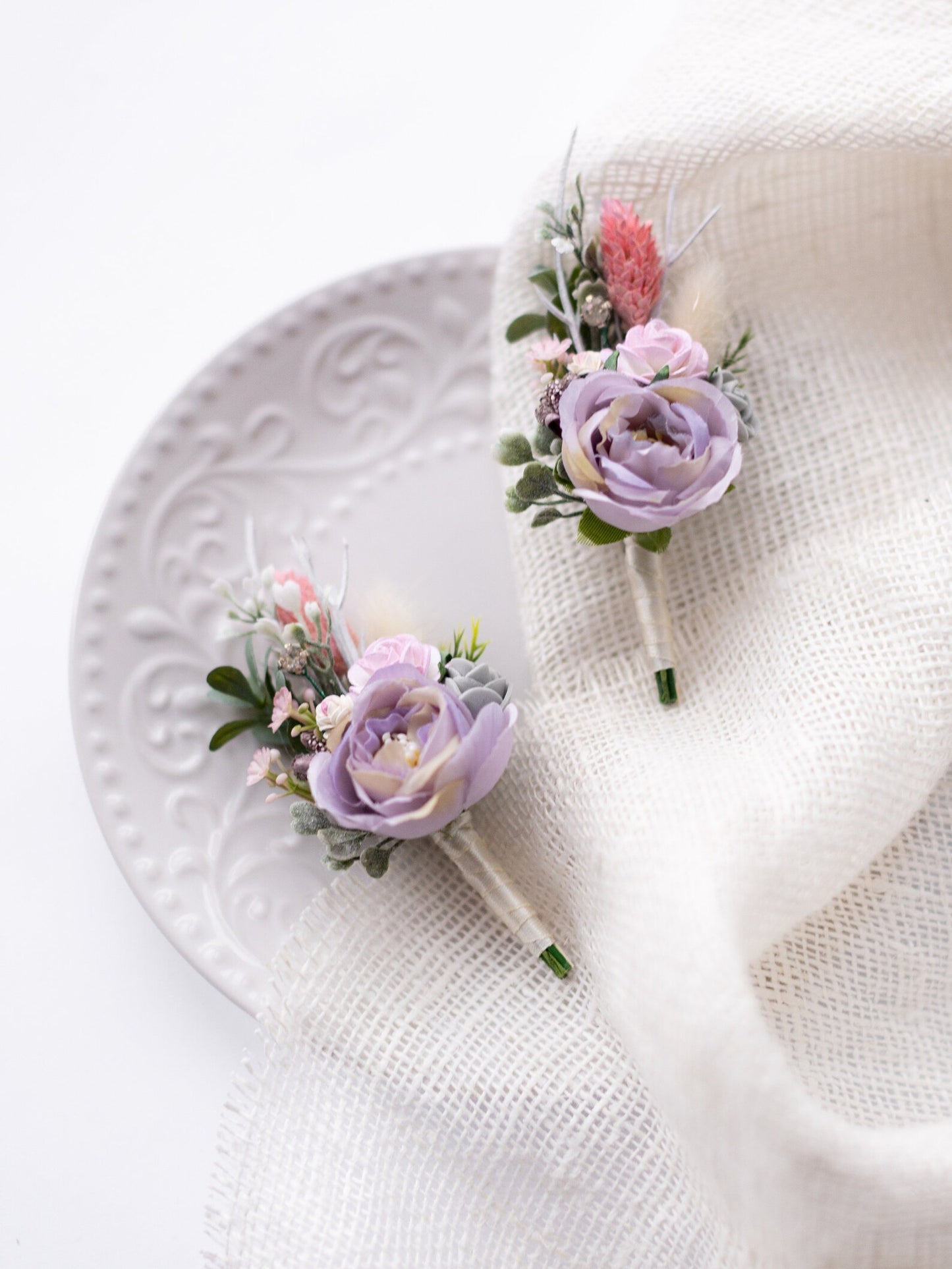 boutonniere, boutonniere for men, groomsmen buttonhole, wedding boutonniere, boutonniere set, boutonnieres for men spring, flower boutonniere, ivory boutonniere, pink boutonniere, blue boutonniere, blush boutonniere, man boutonniere, groom boutonniere, orange buttonhole, burgundy boutonniere, buttonhole set, blush pink boutonniere, flower button hole, groomsman, blush button hole, corsage and boutonniere, set, spring boutonniere, grooms, navy boutonniere, boho boutonniere, dried flower boutonniere