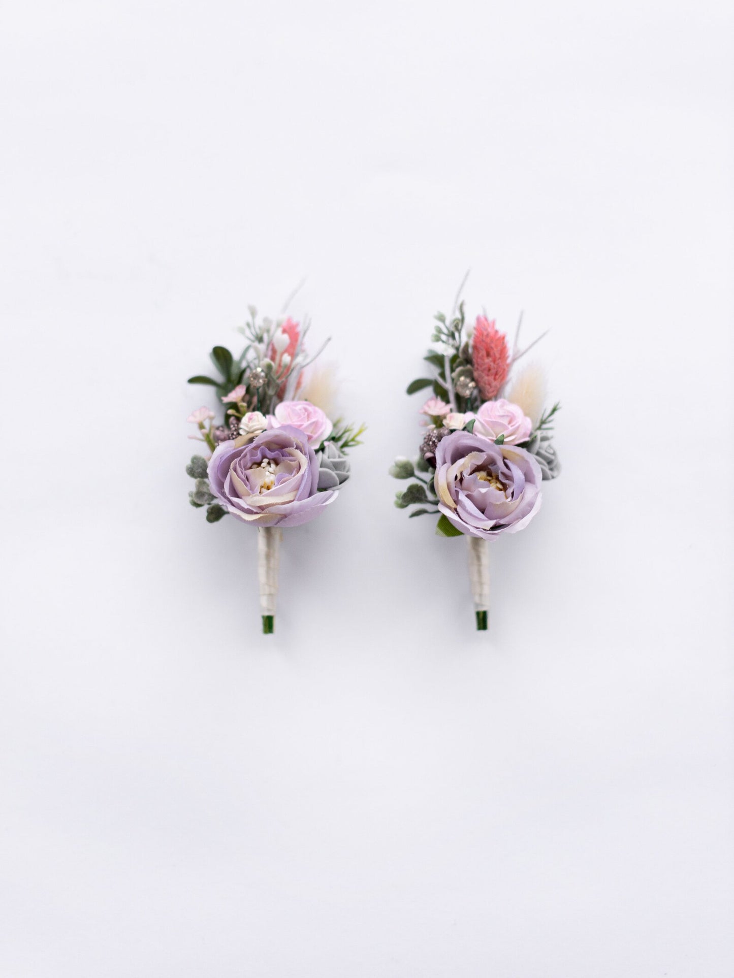 boutonniere, boutonniere for men, groomsmen buttonhole, wedding boutonniere, boutonniere set, boutonnieres for men spring, flower boutonniere, ivory boutonniere, pink boutonniere, blue boutonniere, blush boutonniere, man boutonniere, groom boutonniere, orange buttonhole, burgundy boutonniere, buttonhole set, blush pink boutonniere, flower button hole, groomsman, blush button hole, corsage and boutonniere, set, spring boutonniere, grooms, navy boutonniere, boho boutonniere, dried flower boutonniere