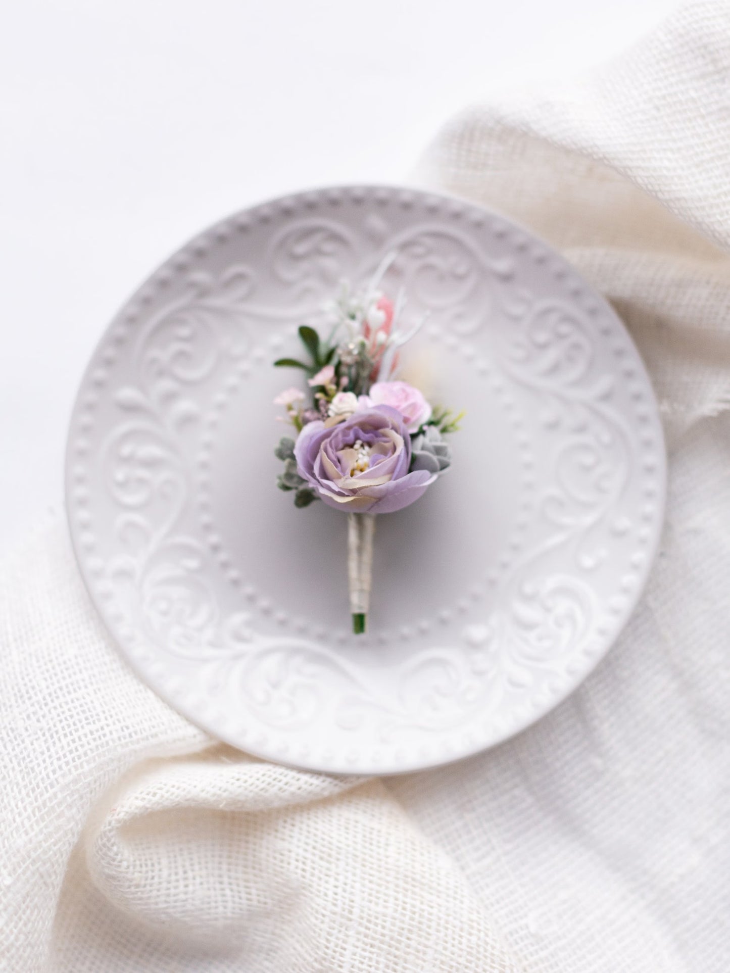 boutonniere, boutonniere for men, groomsmen buttonhole, wedding boutonniere, boutonniere set, boutonnieres for men spring, flower boutonniere, ivory boutonniere, pink boutonniere, blue boutonniere, blush boutonniere, man boutonniere, groom boutonniere, orange buttonhole, burgundy boutonniere, buttonhole set, blush pink boutonniere, flower button hole, groomsman, blush button hole, corsage and boutonniere, set, spring boutonniere, grooms, navy boutonniere, boho boutonniere, dried flower boutonniere
