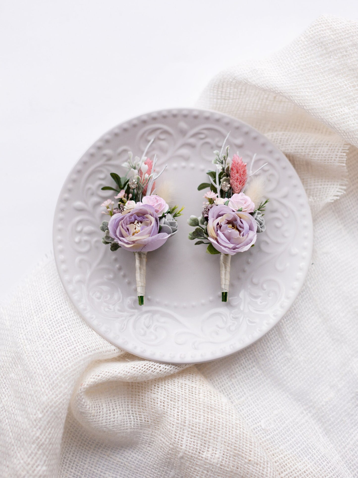 boutonniere, boutonniere for men, groomsmen buttonhole, wedding boutonniere, boutonniere set, boutonnieres for men spring, flower boutonniere, ivory boutonniere, pink boutonniere, blue boutonniere, blush boutonniere, man boutonniere, groom boutonniere, orange buttonhole, burgundy boutonniere, buttonhole set, blush pink boutonniere, flower button hole, groomsman, blush button hole, corsage and boutonniere, set, spring boutonniere, grooms, navy boutonniere, boho boutonniere, dried flower boutonniere