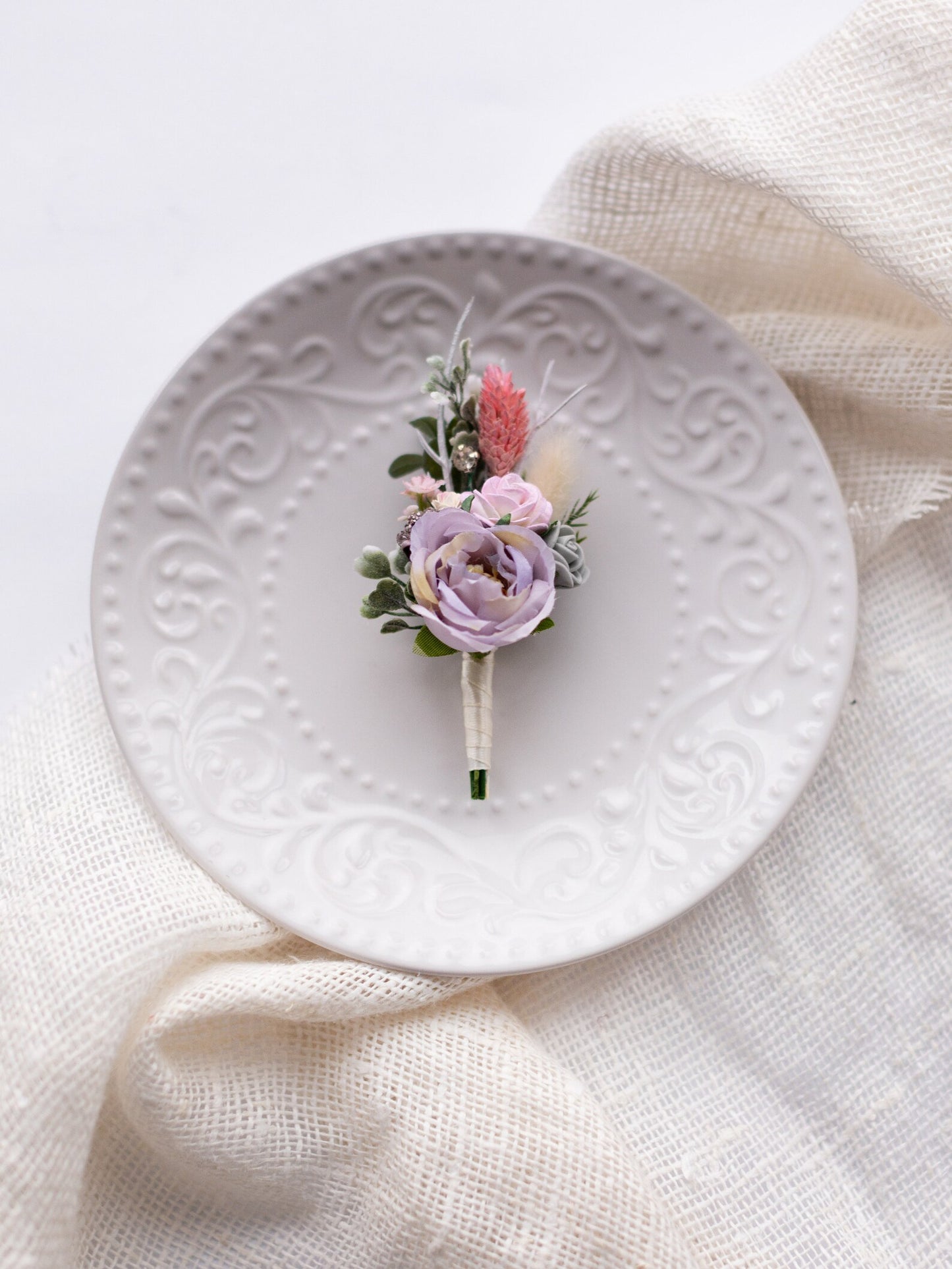 boutonniere, boutonniere for men, groomsmen buttonhole, wedding boutonniere, boutonniere set, boutonnieres for men spring, flower boutonniere, ivory boutonniere, pink boutonniere, blue boutonniere, blush boutonniere, man boutonniere, groom boutonniere, orange buttonhole, burgundy boutonniere, buttonhole set, blush pink boutonniere, flower button hole, groomsman, blush button hole, corsage and boutonniere, set, spring boutonniere, grooms, navy boutonniere, boho boutonniere, dried flower boutonniere