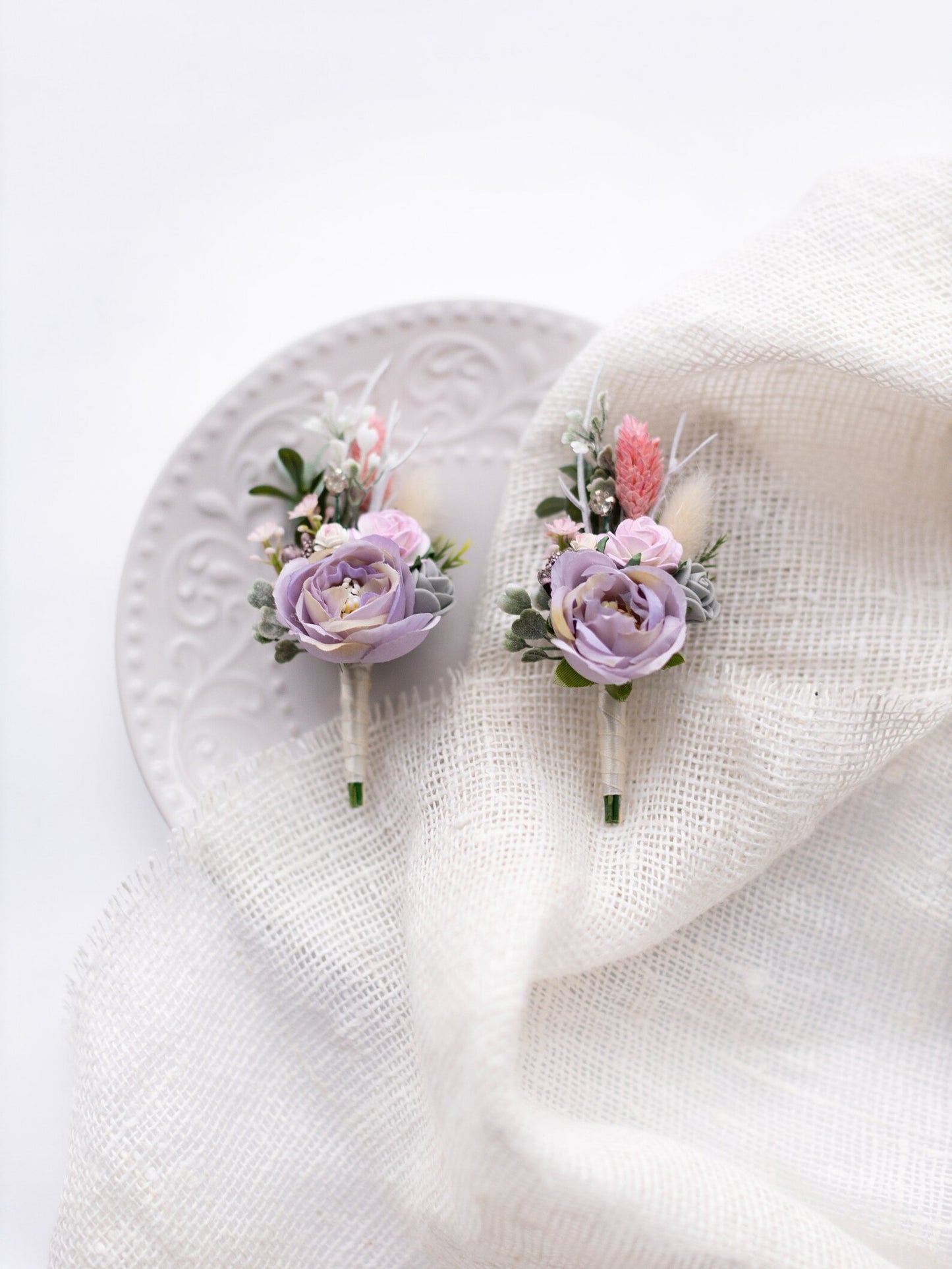boutonniere, boutonniere for men, groomsmen buttonhole, wedding boutonniere, boutonniere set, boutonnieres for men spring, flower boutonniere, ivory boutonniere, pink boutonniere, blue boutonniere, blush boutonniere, man boutonniere, groom boutonniere, orange buttonhole, burgundy boutonniere, buttonhole set, blush pink boutonniere, flower button hole, groomsman, blush button hole, corsage and boutonniere, set, spring boutonniere, grooms, navy boutonniere, boho boutonniere, dried flower boutonniere