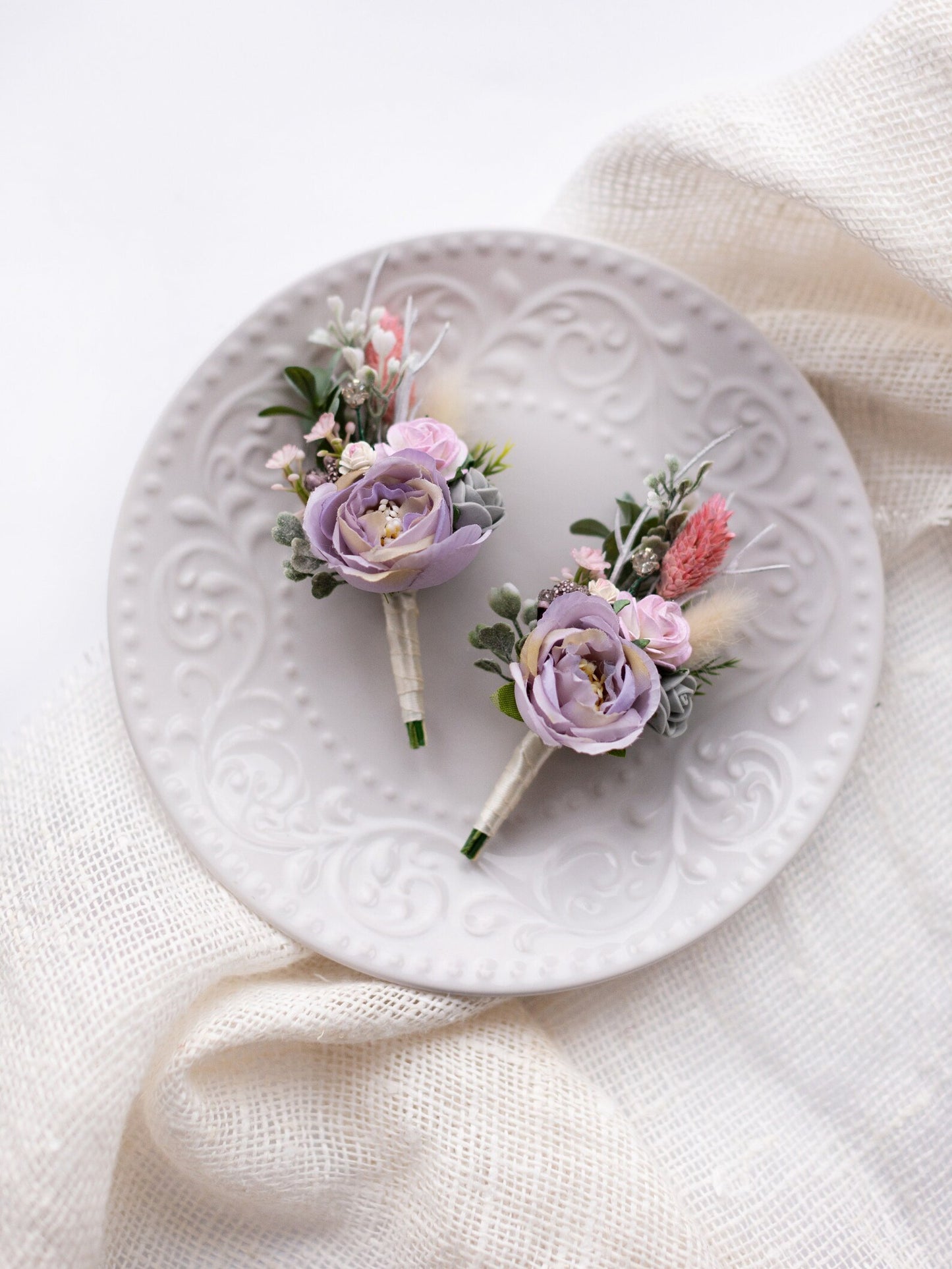boutonniere, boutonniere for men, groomsmen buttonhole, wedding boutonniere, boutonniere set, boutonnieres for men spring, flower boutonniere, ivory boutonniere, pink boutonniere, blue boutonniere, blush boutonniere, man boutonniere, groom boutonniere, orange buttonhole, burgundy boutonniere, buttonhole set, blush pink boutonniere, flower button hole, groomsman, blush button hole, corsage and boutonniere, set, spring boutonniere, grooms, navy boutonniere, boho boutonniere, dried flower boutonniere