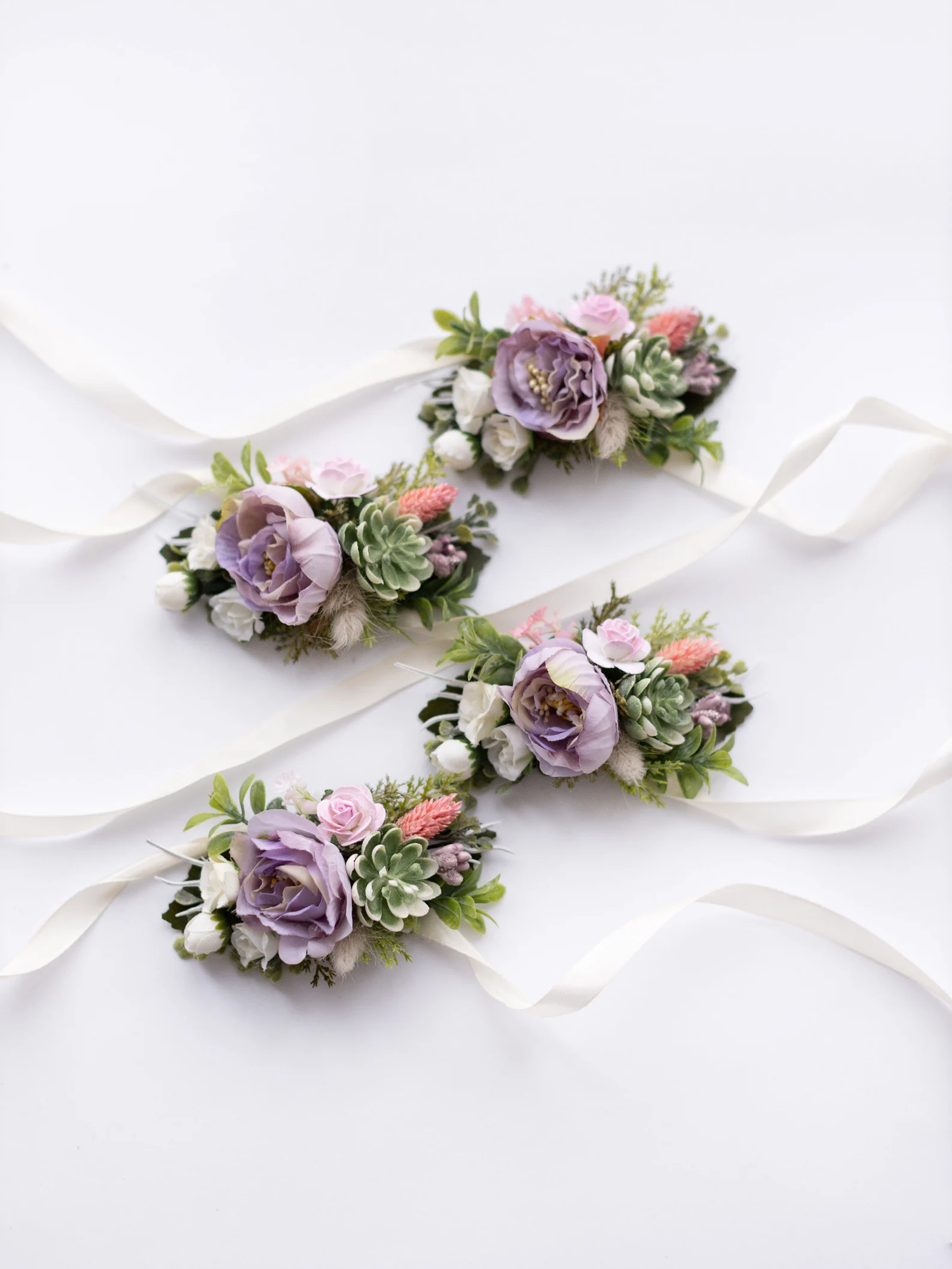 wrist corsage, flower wrist corsage, bridesmaid corsage, burgundy corsage, corsage and boutonniere set, maroon corsage, flower wrist corsage, wrist corsage, bridal wrist, corsage, prom accessories, wedding accessory, boho wedding, pink flower corsage, navy corsage, wrist corsage for wedding, white corsage and boutonniere set, prom corsage, navy blue corsage, floral wrist corsage, blush pink corsage, flower corsage, pink wrist corsage, lilac corsage, succulent corsage