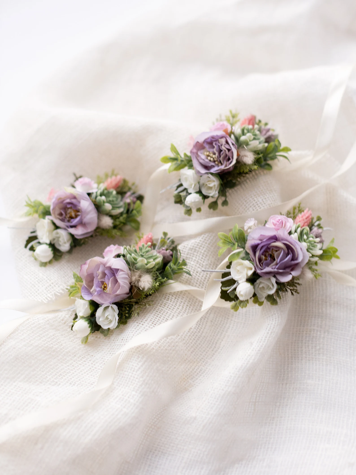 wrist corsage, flower wrist corsage, bridesmaid corsage, burgundy corsage, corsage and boutonniere set, maroon corsage, flower wrist corsage, wrist corsage, bridal wrist, corsage, prom accessories, wedding accessory, boho wedding, pink flower corsage, navy corsage, wrist corsage for wedding, white corsage and boutonniere set, prom corsage, navy blue corsage, floral wrist corsage, blush pink corsage, flower corsage, pink wrist corsage, lilac corsage, succulent corsage