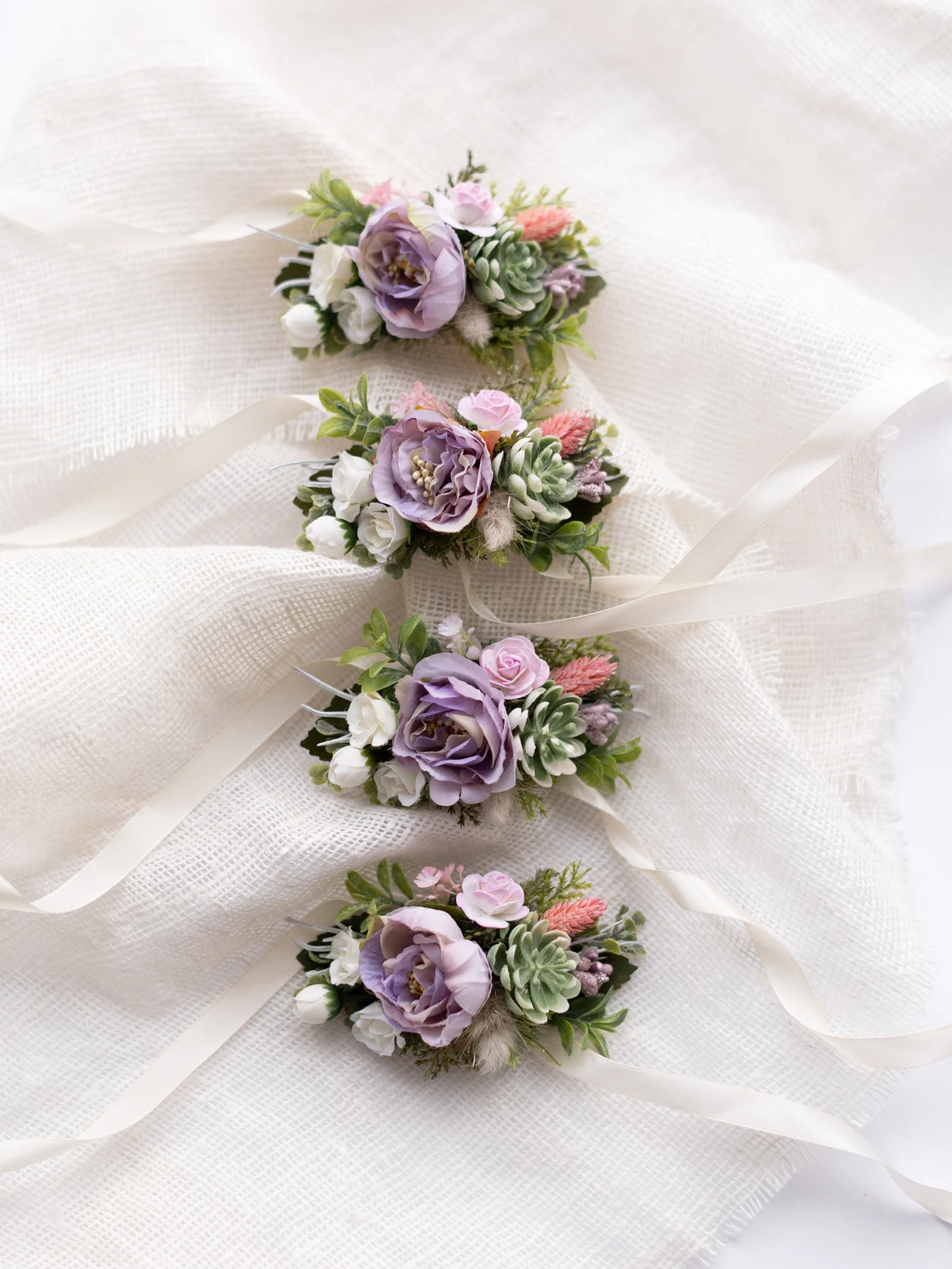 wrist corsage, flower wrist corsage, bridesmaid corsage, burgundy corsage, corsage and boutonniere set, maroon corsage, flower wrist corsage, wrist corsage, bridal wrist, corsage, prom accessories, wedding accessory, boho wedding, pink flower corsage, navy corsage, wrist corsage for wedding, white corsage and boutonniere set, prom corsage, navy blue corsage, floral wrist corsage, blush pink corsage, flower corsage, pink wrist corsage, lilac corsage, succulent corsage
