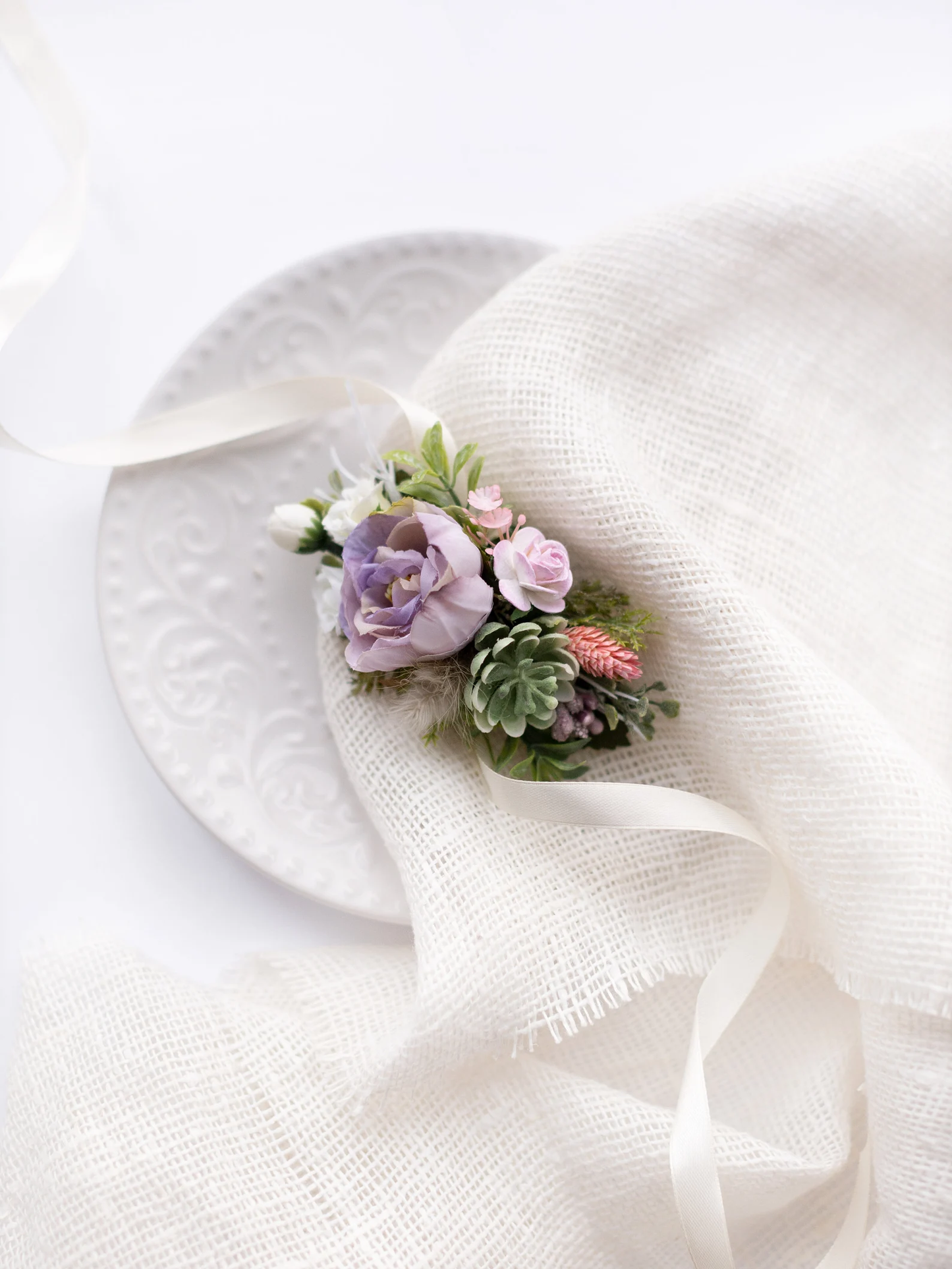 wrist corsage, flower wrist corsage, bridesmaid corsage, burgundy corsage, corsage and boutonniere set, maroon corsage, flower wrist corsage, wrist corsage, bridal wrist, corsage, prom accessories, wedding accessory, boho wedding, pink flower corsage, navy corsage, wrist corsage for wedding, white corsage and boutonniere set, prom corsage, navy blue corsage, floral wrist corsage, blush pink corsage, flower corsage, pink wrist corsage, lilac corsage, succulent corsage