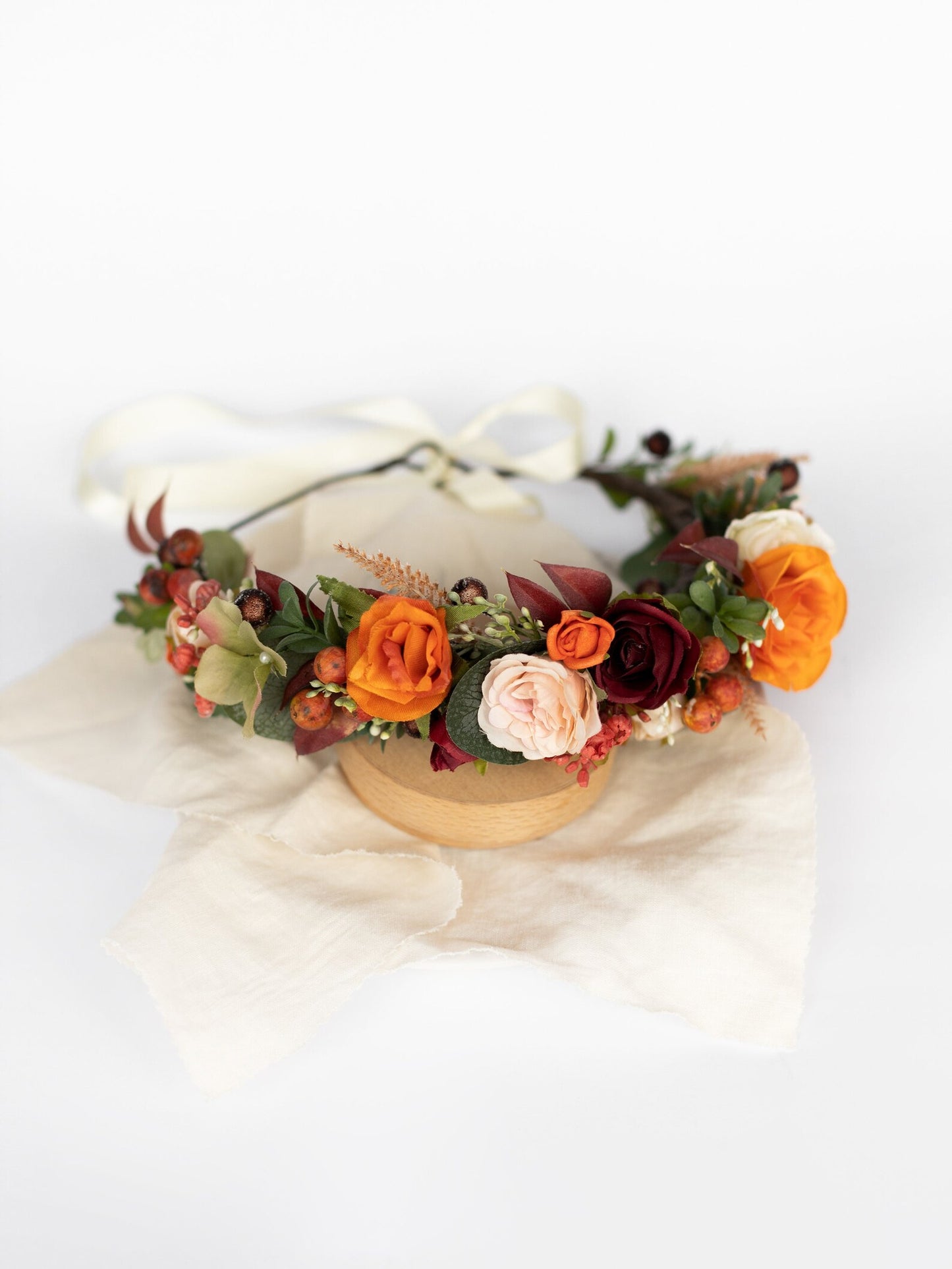 toddler flower crown, bridal flower crown, flower girl crown, flower crown, toddler flower crown, woodland crown, bridal floral crown, boho flower crown, eucalyptus crown, flower girl headband, baby flower crown, toddler crown, burgundy crown, pink flower crown, boho floral crown, fall flower crown, rustic flower crown, spring flower crown