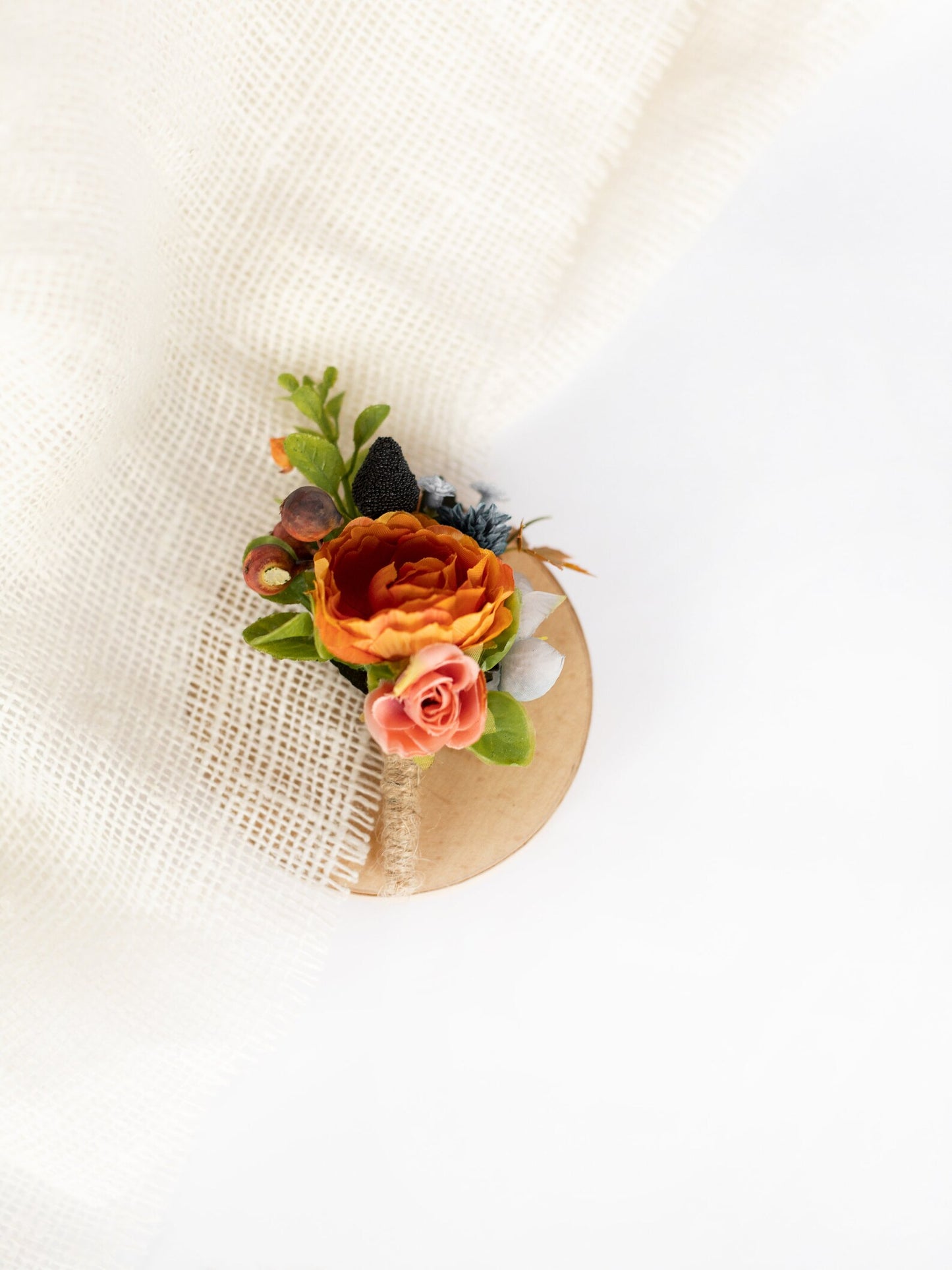 boutonniere, boutonniere for men, groomsmen buttonhole, wedding boutonniere, boutonniere set, boutonnieres for men spring, flower boutonniere, ivory boutonniere, pink boutonniere, blue boutonniere, blush boutonniere, man boutonniere, groom boutonniere, orange buttonhole, burgundy boutonniere, buttonhole set, blush pink boutonniere, flower button hole, groomsman, blush button hole, corsage and boutonniere, set, spring boutonniere, grooms, navy boutonniere, boho boutonniere, dried flower boutonniere
