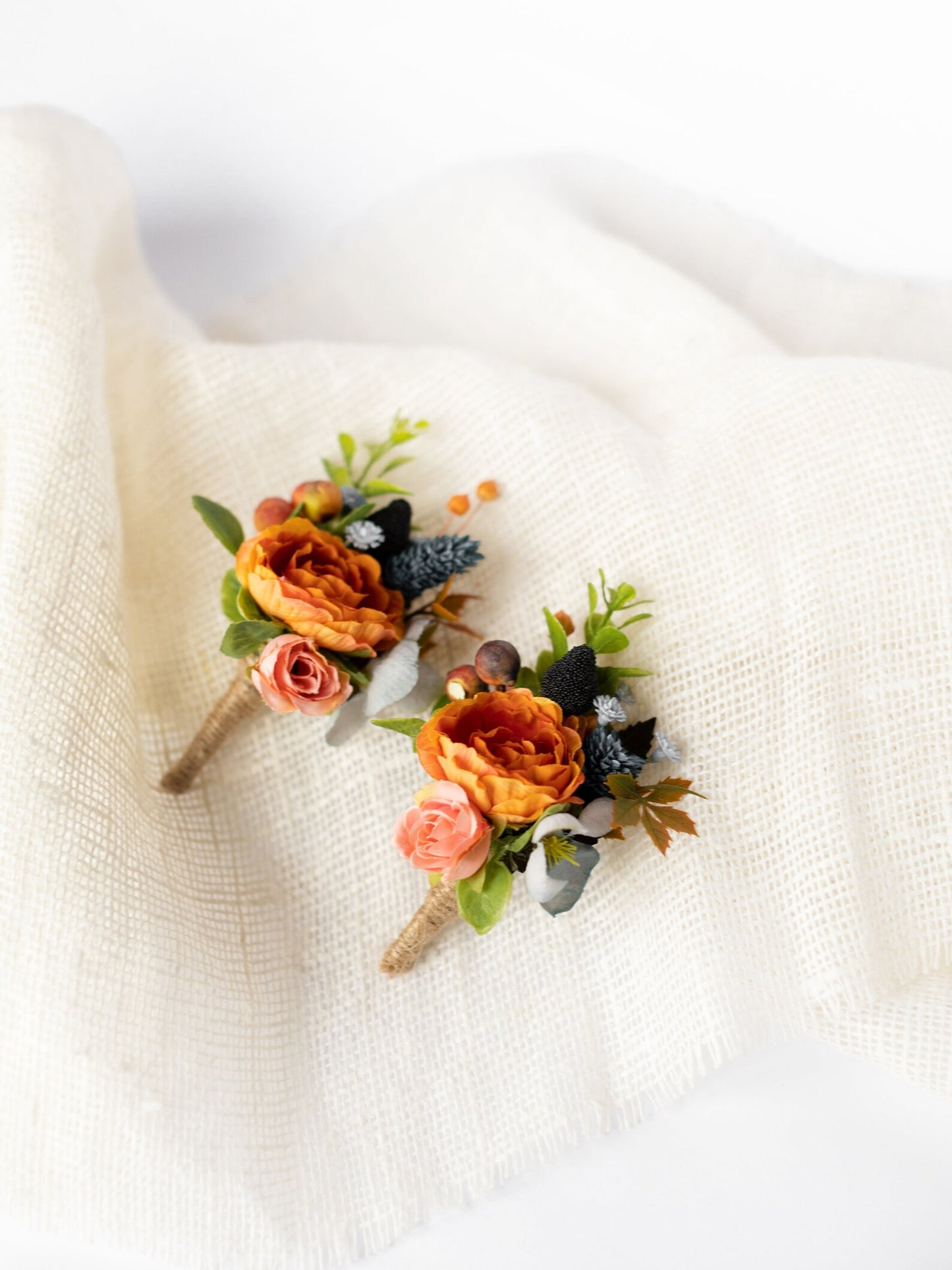 boutonniere, boutonniere for men, groomsmen buttonhole, wedding boutonniere, boutonniere set, boutonnieres for men spring, flower boutonniere, ivory boutonniere, pink boutonniere, blue boutonniere, blush boutonniere, man boutonniere, groom boutonniere, orange buttonhole, burgundy boutonniere, buttonhole set, blush pink boutonniere, flower button hole, groomsman, blush button hole, corsage and boutonniere, set, spring boutonniere, grooms, navy boutonniere, boho boutonniere, dried flower boutonniere