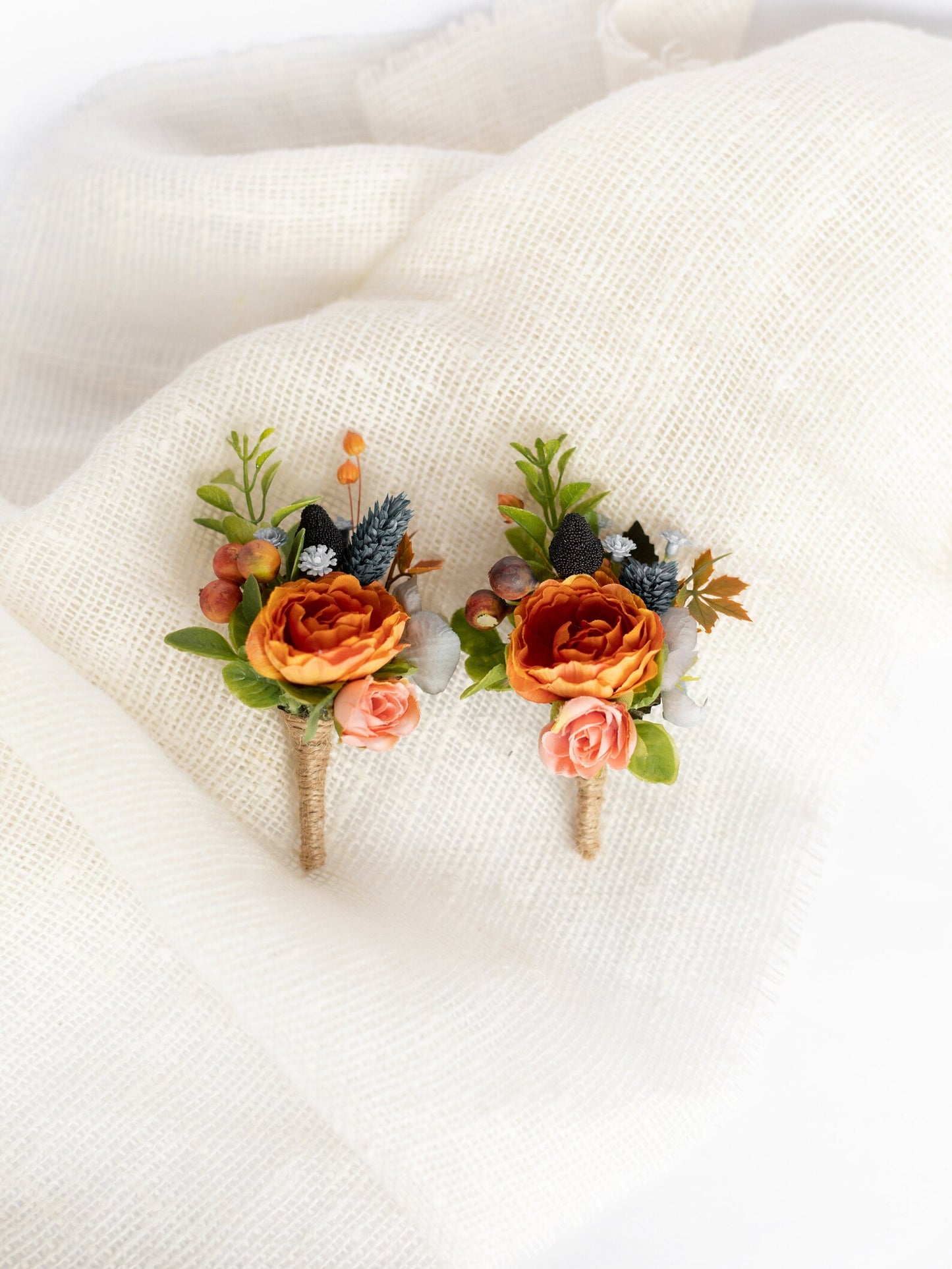 boutonniere, boutonniere for men, groomsmen buttonhole, wedding boutonniere, boutonniere set, boutonnieres for men spring, flower boutonniere, ivory boutonniere, pink boutonniere, blue boutonniere, blush boutonniere, man boutonniere, groom boutonniere, orange buttonhole, burgundy boutonniere, buttonhole set, blush pink boutonniere, flower button hole, groomsman, blush button hole, corsage and boutonniere, set, spring boutonniere, grooms, navy boutonniere, boho boutonniere, dried flower boutonniere