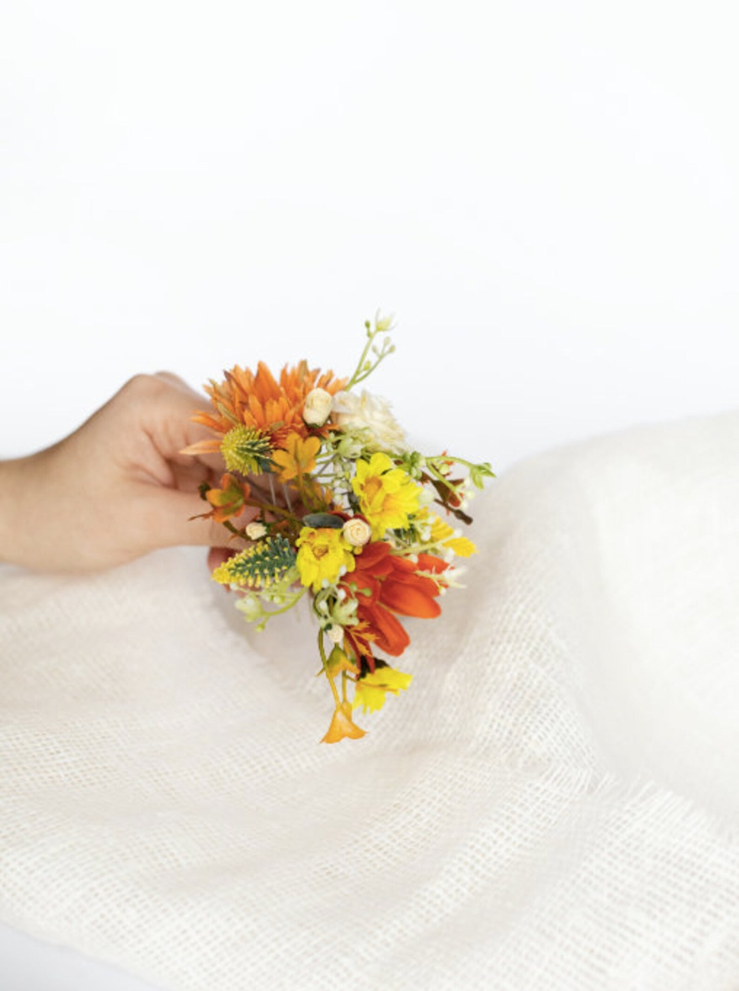 floral hair pin, bridesmaid hair pin, pink hair pin, toddler floral crown, bridal flower crown, flower girl crown, flower crown, woodland crown, bridal floral crown, boho flower crown, eucalyptus crown, flower girl headband, baby flower crown, burgundy crown, pink flower crown, boho floral crown, fall flower crown, rustic flower crown, spring flower crown