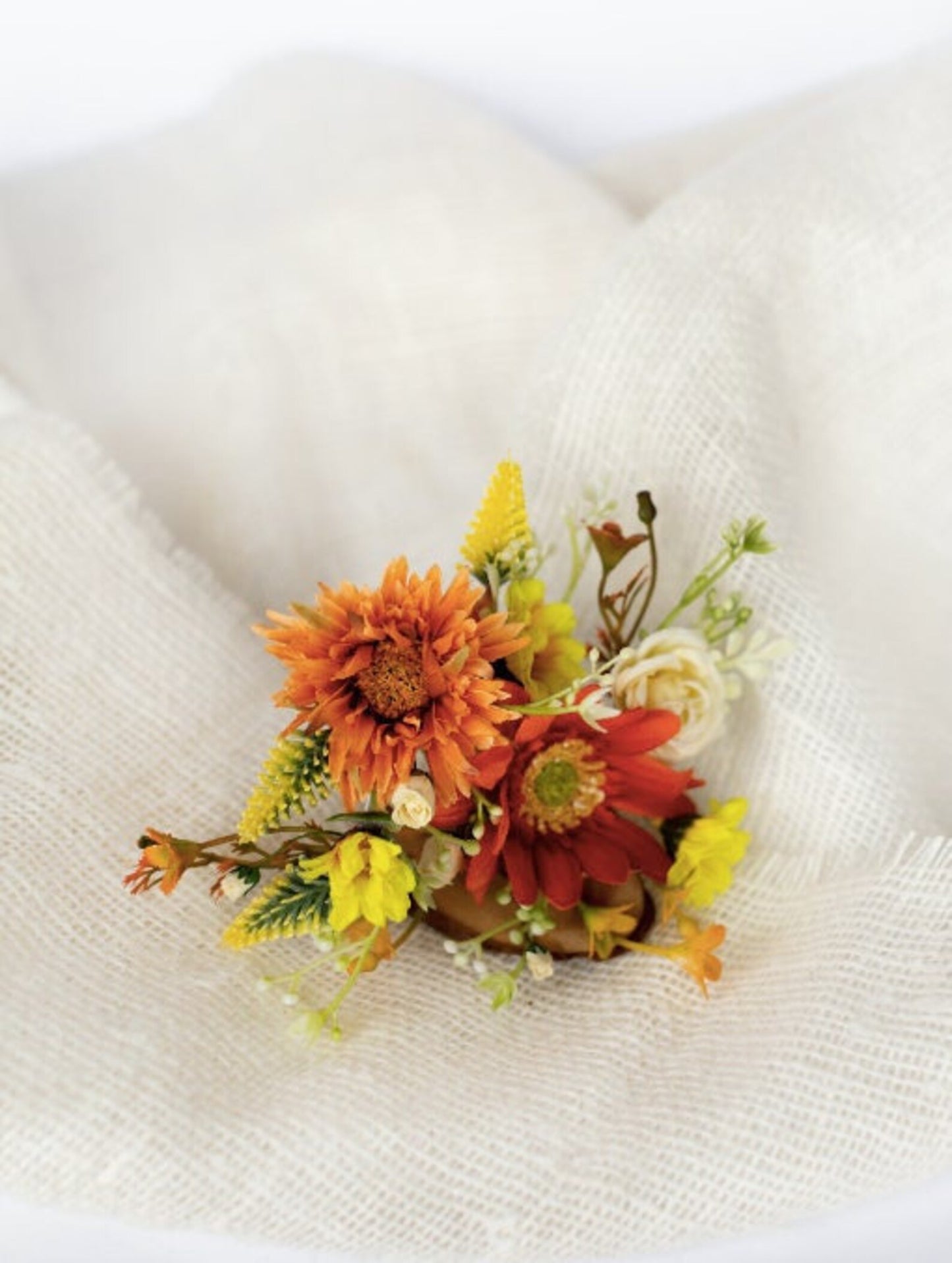 floral hair pin, bridesmaid hair pin, pink hair pin, toddler floral crown, bridal flower crown, flower girl crown, flower crown, woodland crown, bridal floral crown, boho flower crown, eucalyptus crown, flower girl headband, baby flower crown, burgundy crown, pink flower crown, boho floral crown, fall flower crown, rustic flower crown, spring flower crown