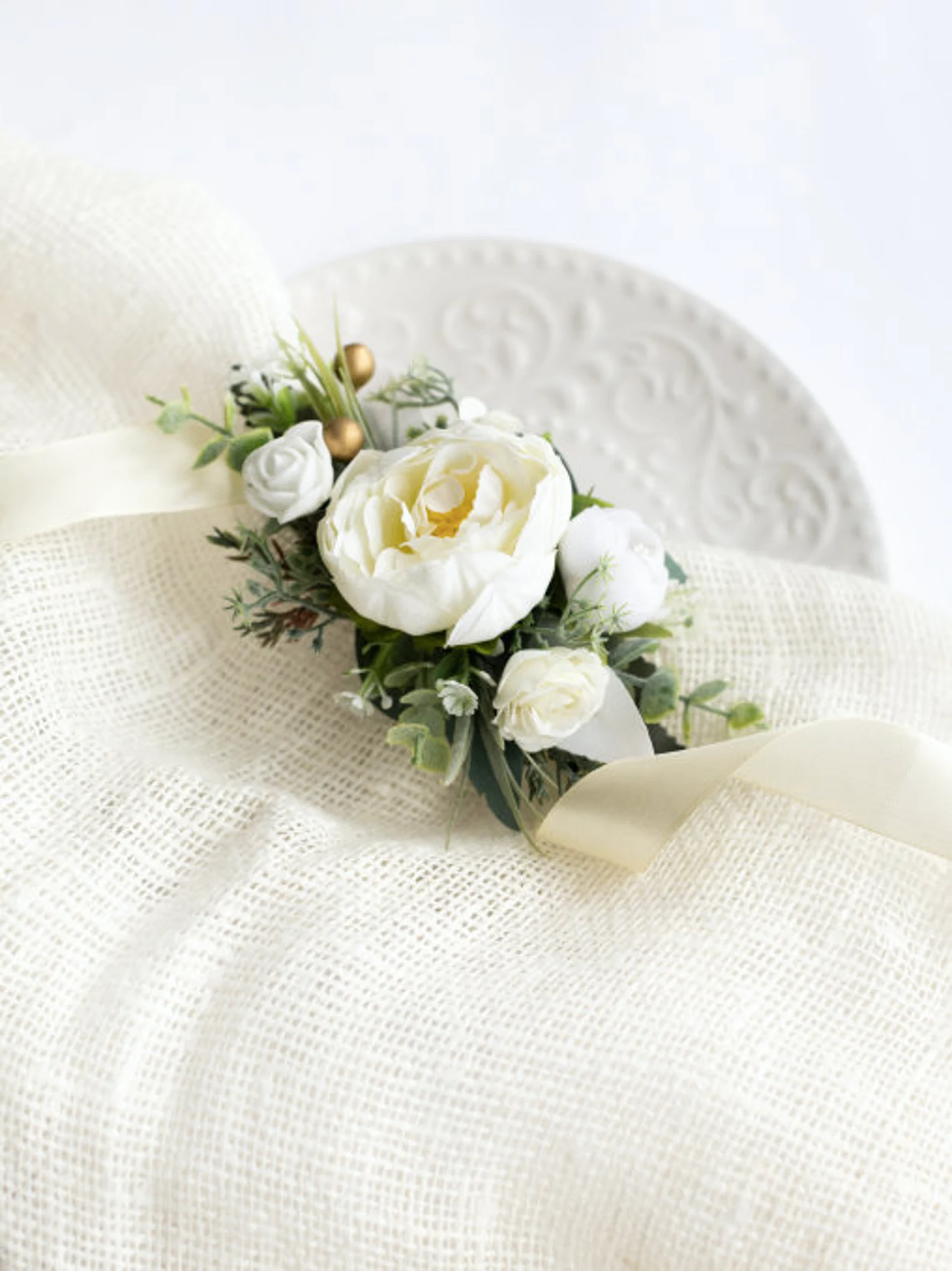 wrist corsage, flower wrist corsage, bridesmaid corsage, burgundy corsage, corsage and boutonniere set, maroon corsage, flower wrist corsage, wrist corsage, bridal wrist, corsage, prom accessories, wedding accessory, boho wedding, pink flower corsage, navy corsage, wrist corsage for wedding, white corsage and boutonniere set, prom corsage, navy blue corsage, floral wrist corsage, blush pink corsage, flower corsage, pink wrist corsage, lilac corsage, succulent corsage