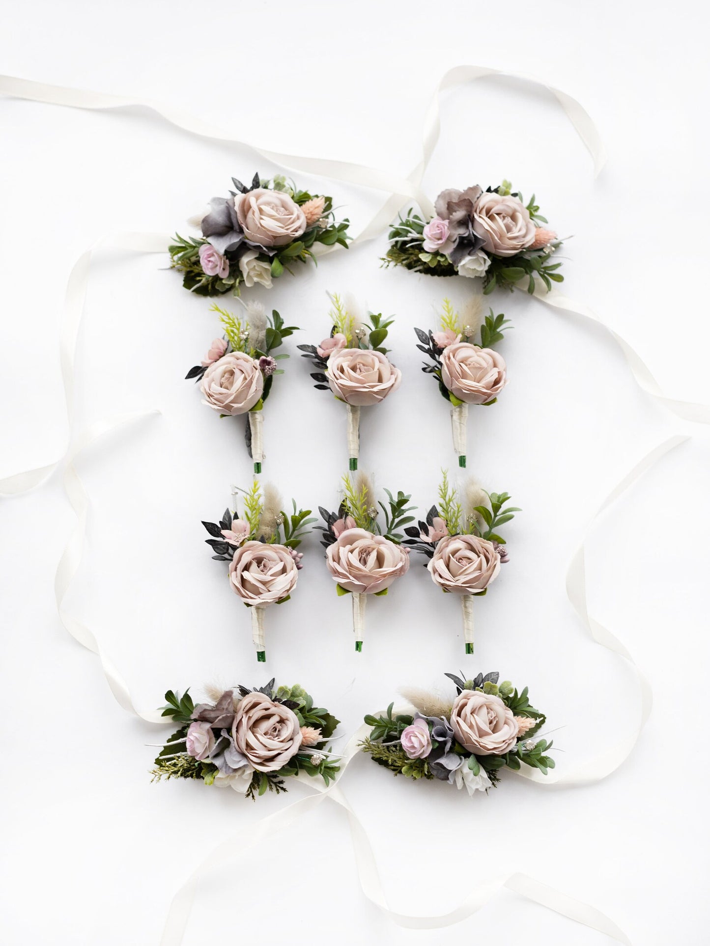 wrist corsage, flower wrist corsage, bridesmaid corsage, burgundy corsage, corsage and boutonniere set, maroon corsage, flower wrist corsage, wrist corsage, bridal wrist, corsage, prom accessories, wedding accessory, boho wedding, pink flower corsage, navy corsage, wrist corsage for wedding, white corsage and boutonniere set, prom corsage, navy blue corsage, floral wrist corsage, blush pink corsage, flower corsage, pink wrist corsage, lilac corsage, succulent corsage