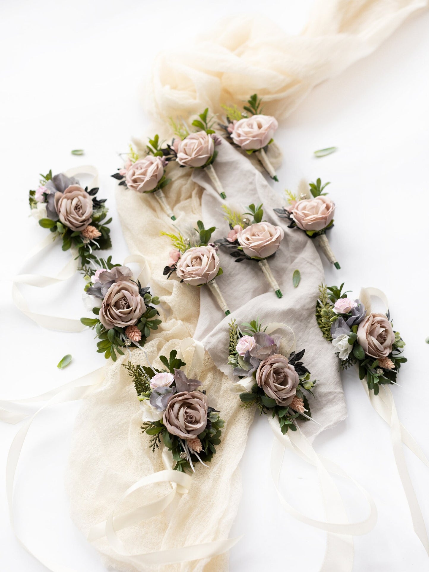 wrist corsage, flower wrist corsage, bridesmaid corsage, burgundy corsage, corsage and boutonniere set, maroon corsage, flower wrist corsage, wrist corsage, bridal wrist, corsage, prom accessories, wedding accessory, boho wedding, pink flower corsage, navy corsage, wrist corsage for wedding, white corsage and boutonniere set, prom corsage, navy blue corsage, floral wrist corsage, blush pink corsage, flower corsage, pink wrist corsage, lilac corsage, succulent corsage
