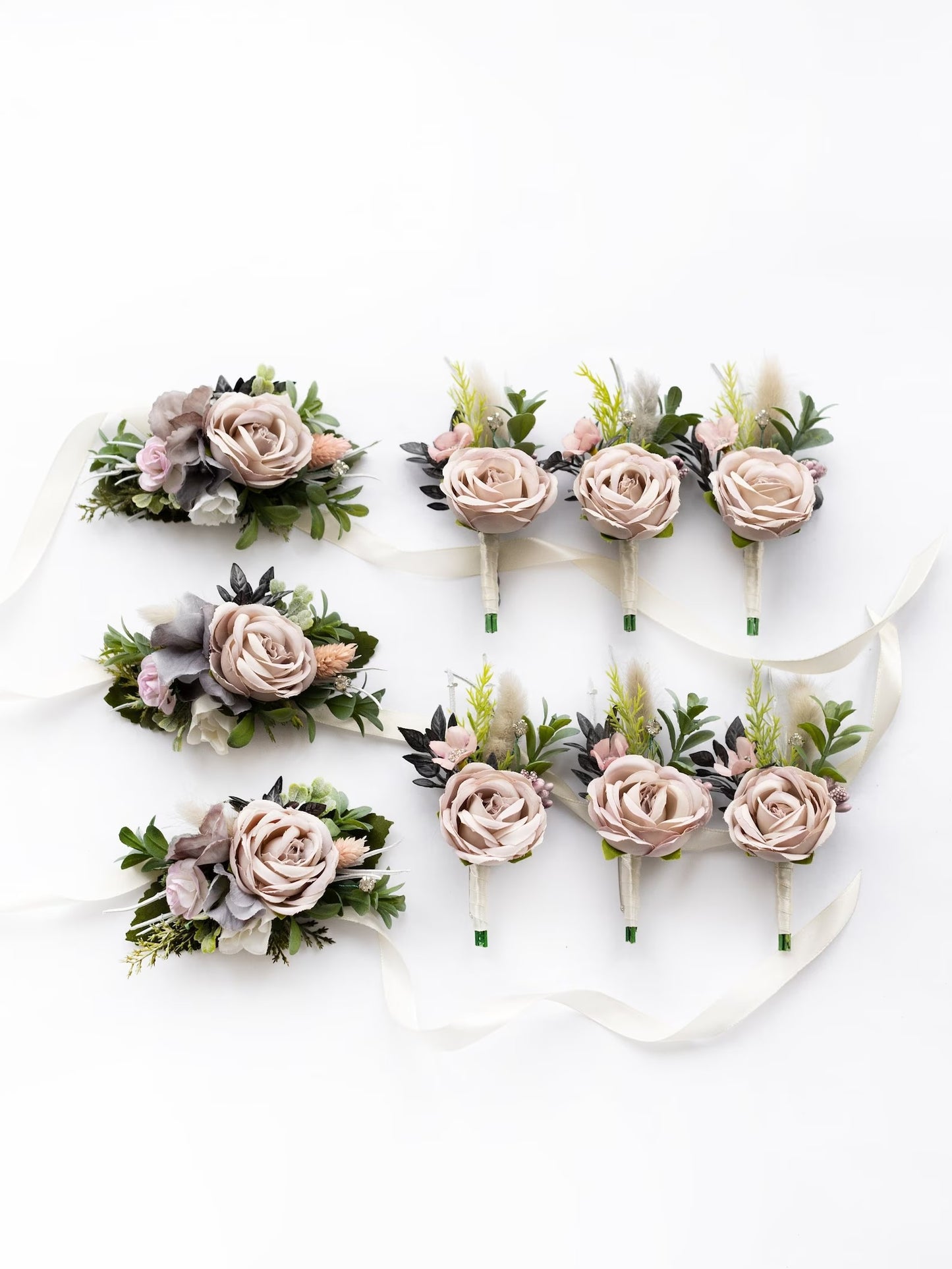 wrist corsage, flower wrist corsage, bridesmaid corsage, burgundy corsage, corsage and boutonniere set, maroon corsage, flower wrist corsage, wrist corsage, bridal wrist, corsage, prom accessories, wedding accessory, boho wedding, pink flower corsage, navy corsage, wrist corsage for wedding, white corsage and boutonniere set, prom corsage, navy blue corsage, floral wrist corsage, blush pink corsage, flower corsage, pink wrist corsage, lilac corsage, succulent corsage