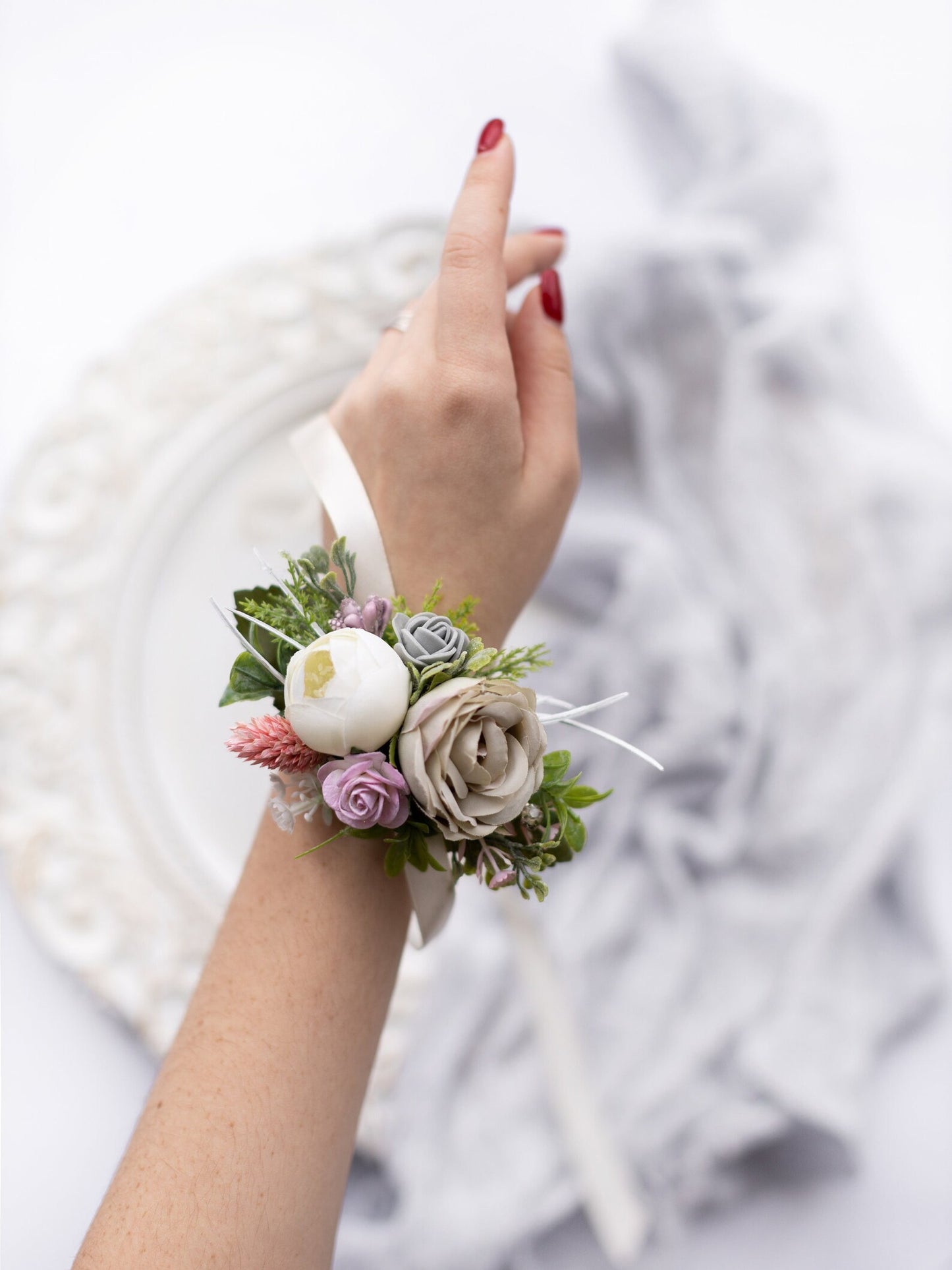 boutonniere, boutonniere for men, groomsmen buttonhole, wedding boutonniere, boutonniere set, boutonnieres for men spring, flower boutonniere, ivory boutonniere, pink boutonniere, blue boutonniere, blush boutonniere, man boutonniere, groom boutonniere, orange buttonhole, burgundy boutonniere, buttonhole set, blush pink boutonniere, flower button hole, groomsman, blush button hole, corsage and boutonniere, set, spring boutonniere, grooms, navy boutonniere, boho boutonniere, dried flower boutonniere
