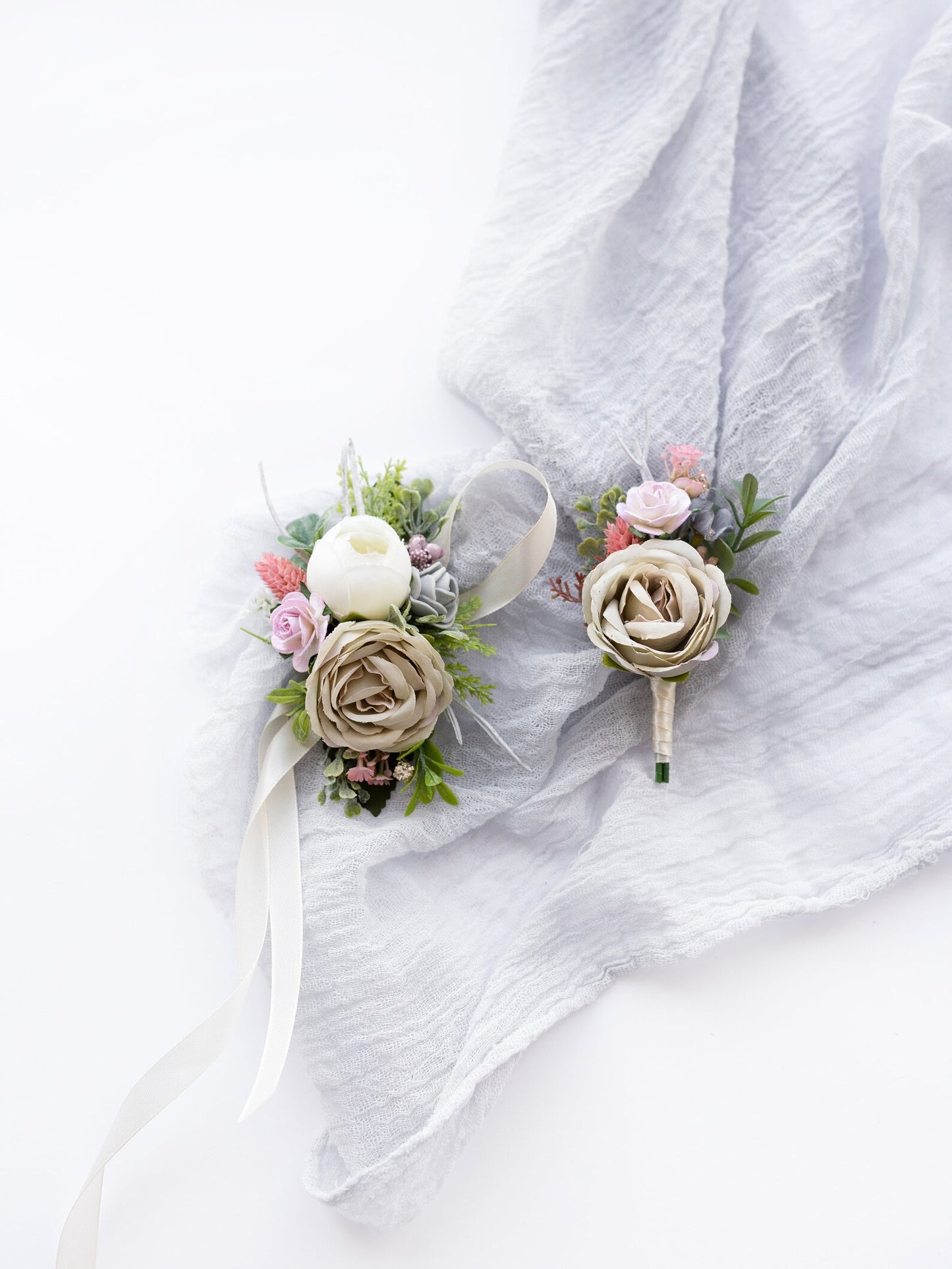boutonniere, boutonniere for men, groomsmen buttonhole, wedding boutonniere, boutonniere set, boutonnieres for men spring, flower boutonniere, ivory boutonniere, pink boutonniere, blue boutonniere, blush boutonniere, man boutonniere, groom boutonniere, orange buttonhole, burgundy boutonniere, buttonhole set, blush pink boutonniere, flower button hole, groomsman, blush button hole, corsage and boutonniere, set, spring boutonniere, grooms, navy boutonniere, boho boutonniere, dried flower boutonniere