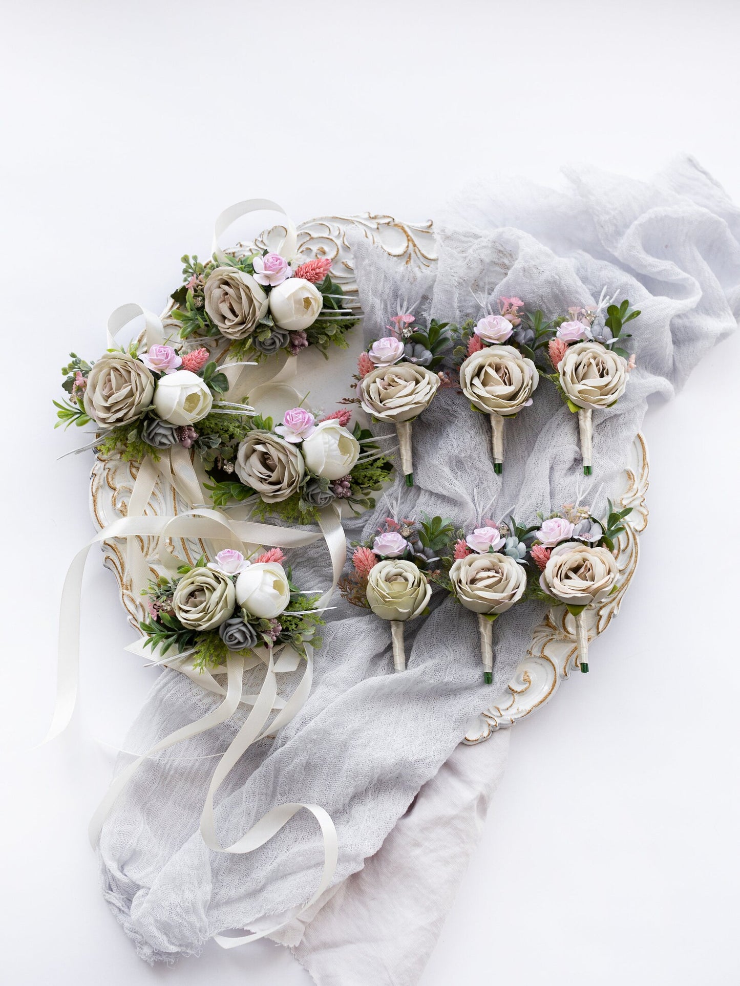 boutonniere, boutonniere for men, groomsmen buttonhole, wedding boutonniere, boutonniere set, boutonnieres for men spring, flower boutonniere, ivory boutonniere, pink boutonniere, blue boutonniere, blush boutonniere, man boutonniere, groom boutonniere, orange buttonhole, burgundy boutonniere, buttonhole set, blush pink boutonniere, flower button hole, groomsman, blush button hole, corsage and boutonniere, set, spring boutonniere, grooms, navy boutonniere, boho boutonniere, dried flower boutonniere